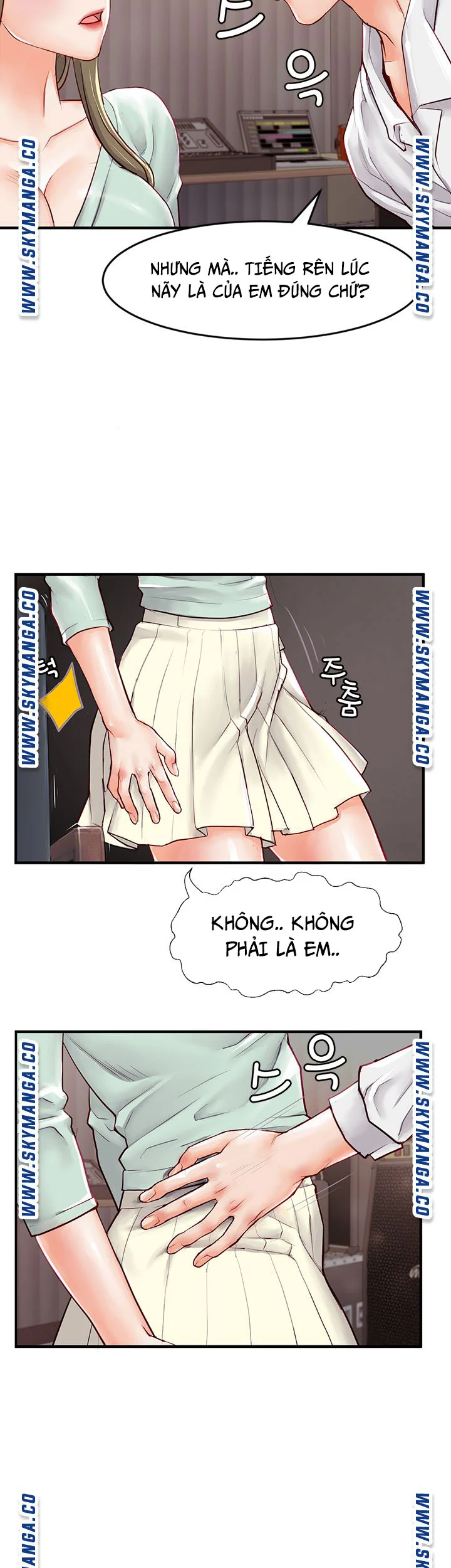 Chapter 1 ảnh 38