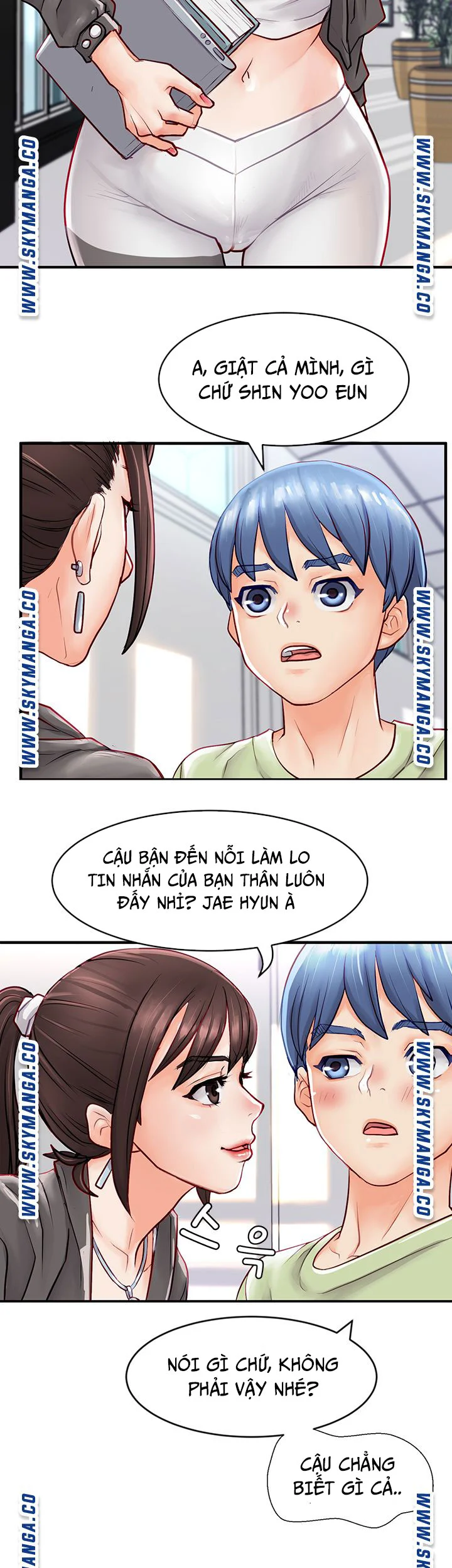 Chapter 2 ảnh 22