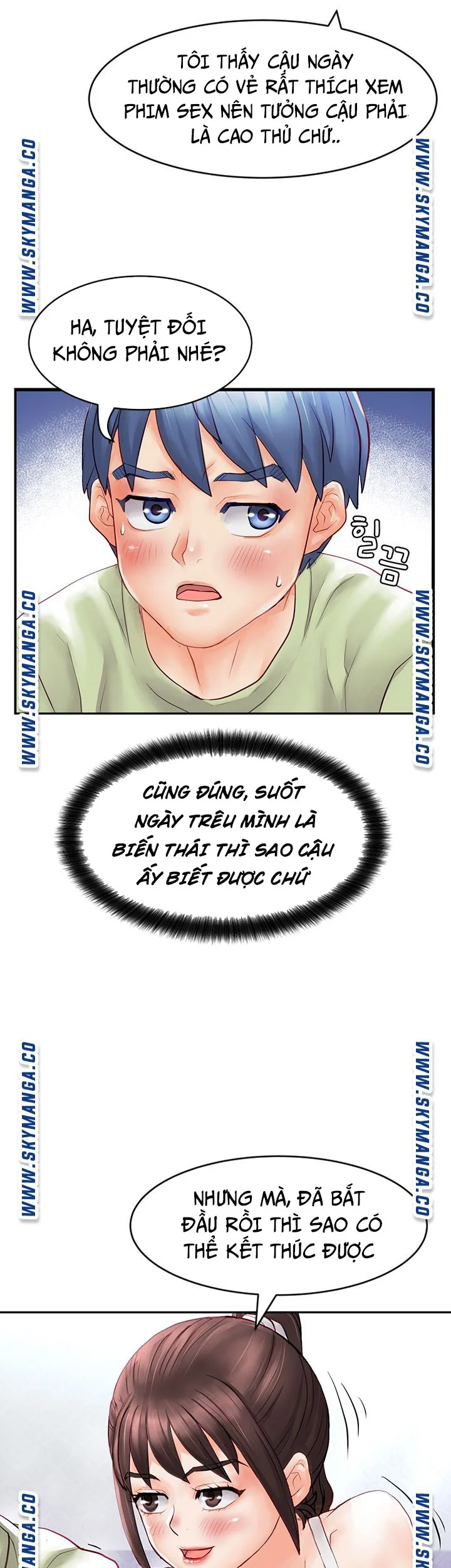 Chapter 3 ảnh 38