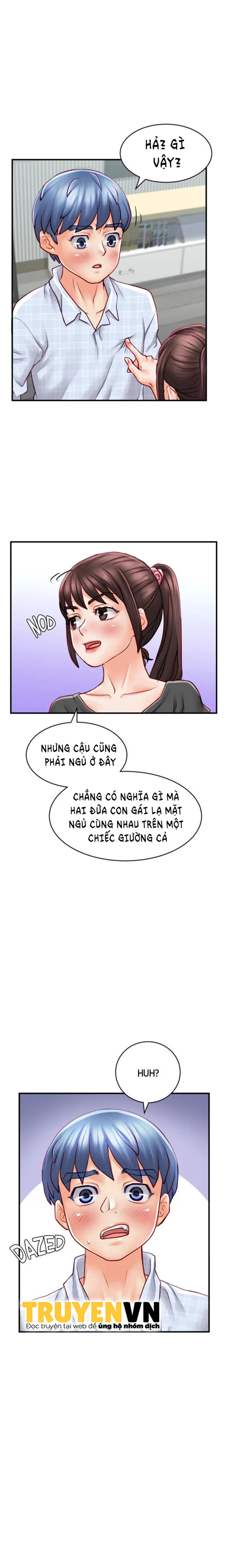 Chapter 8 ảnh 11