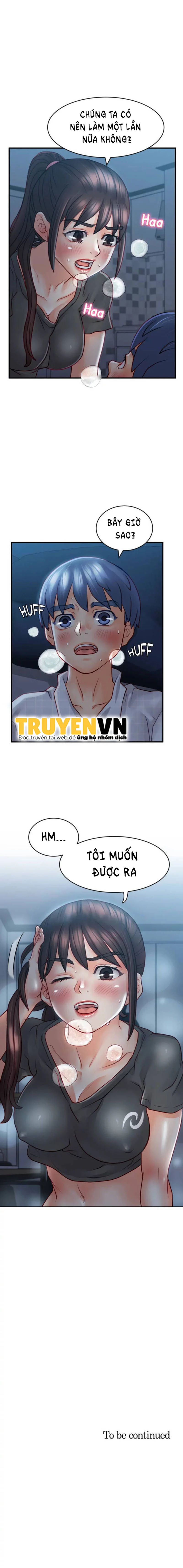 Chapter 8 ảnh 22