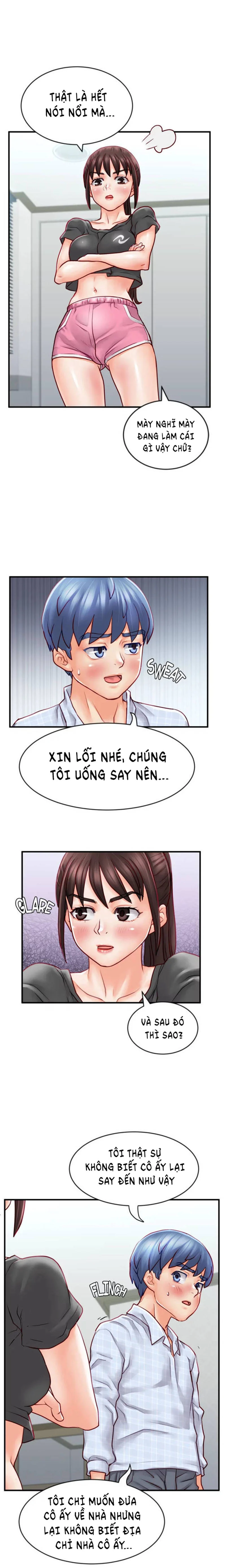 Chapter 8 ảnh 8