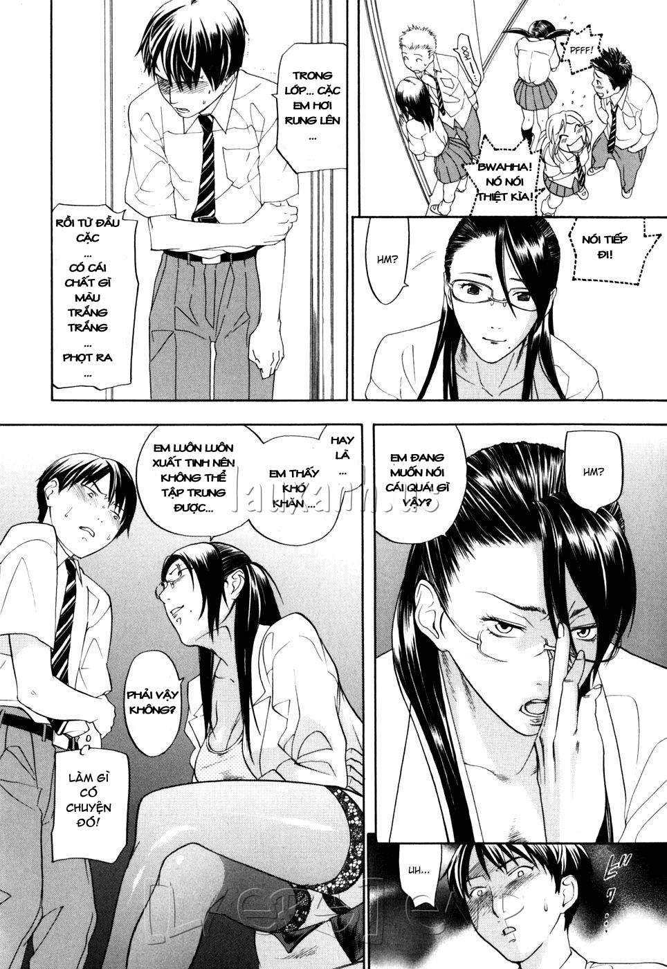 Chapter 10 ảnh 3