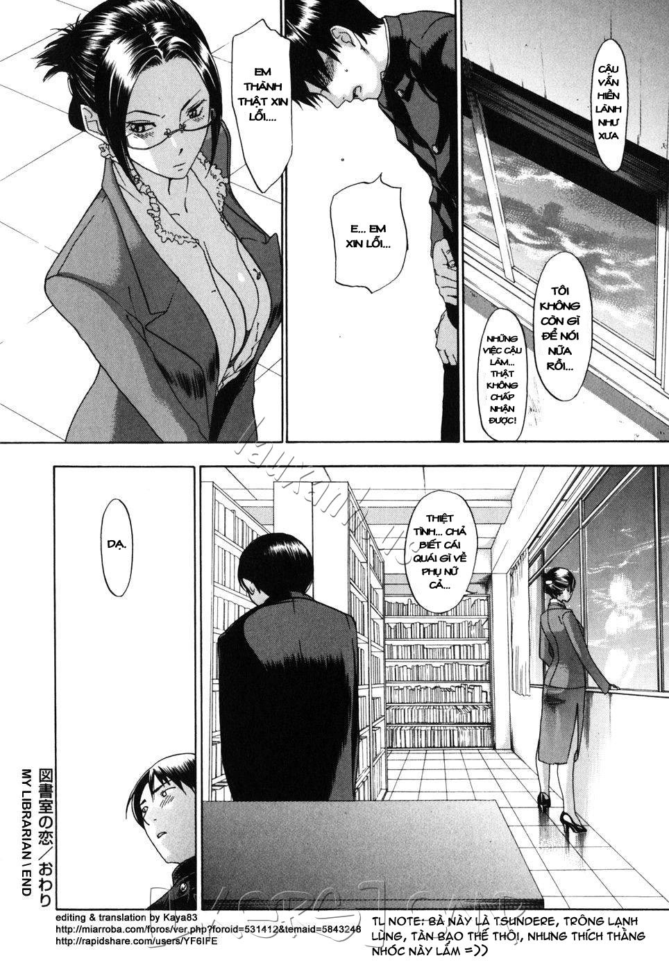 Chapter 3 ảnh 23