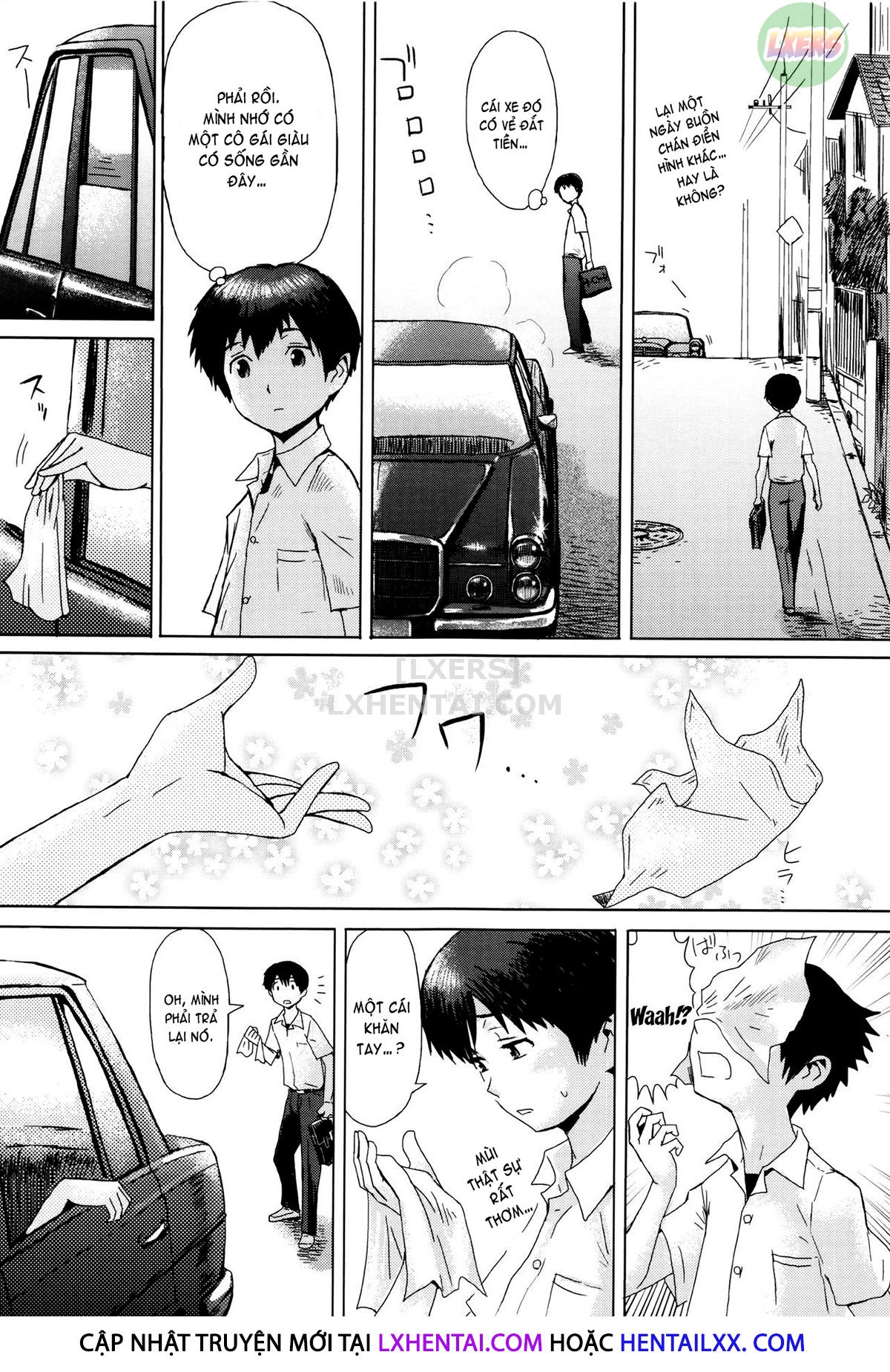 Chapter 1 ảnh 10