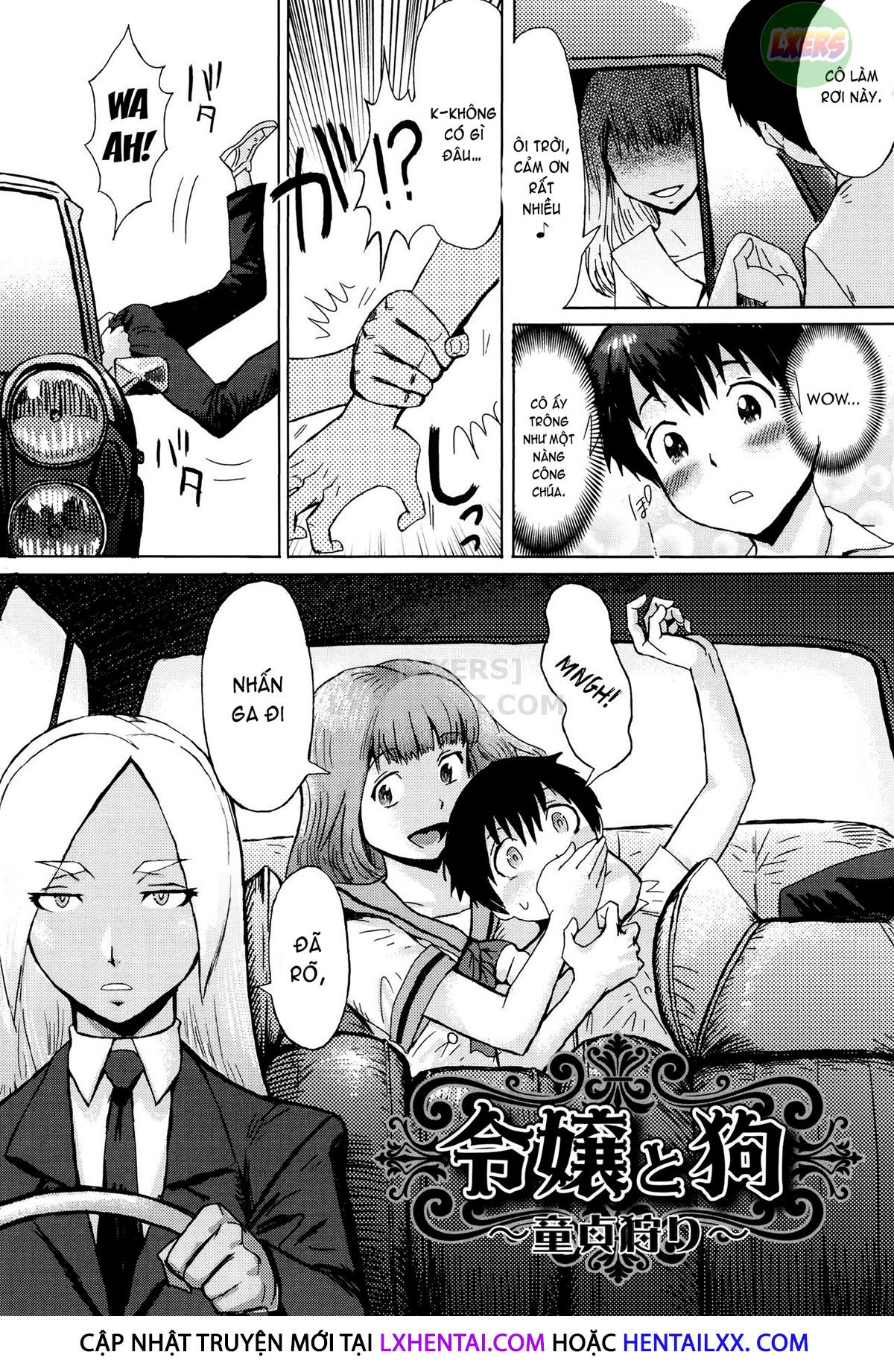 Chapter 1 ảnh 11