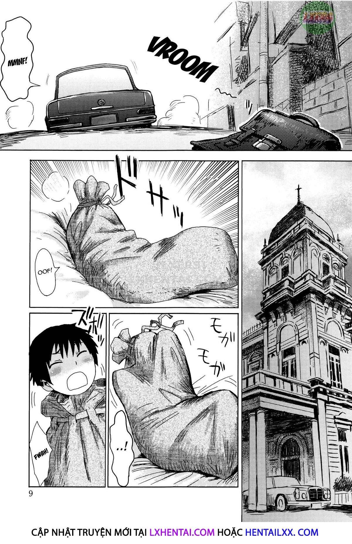 Chapter 1 ảnh 12