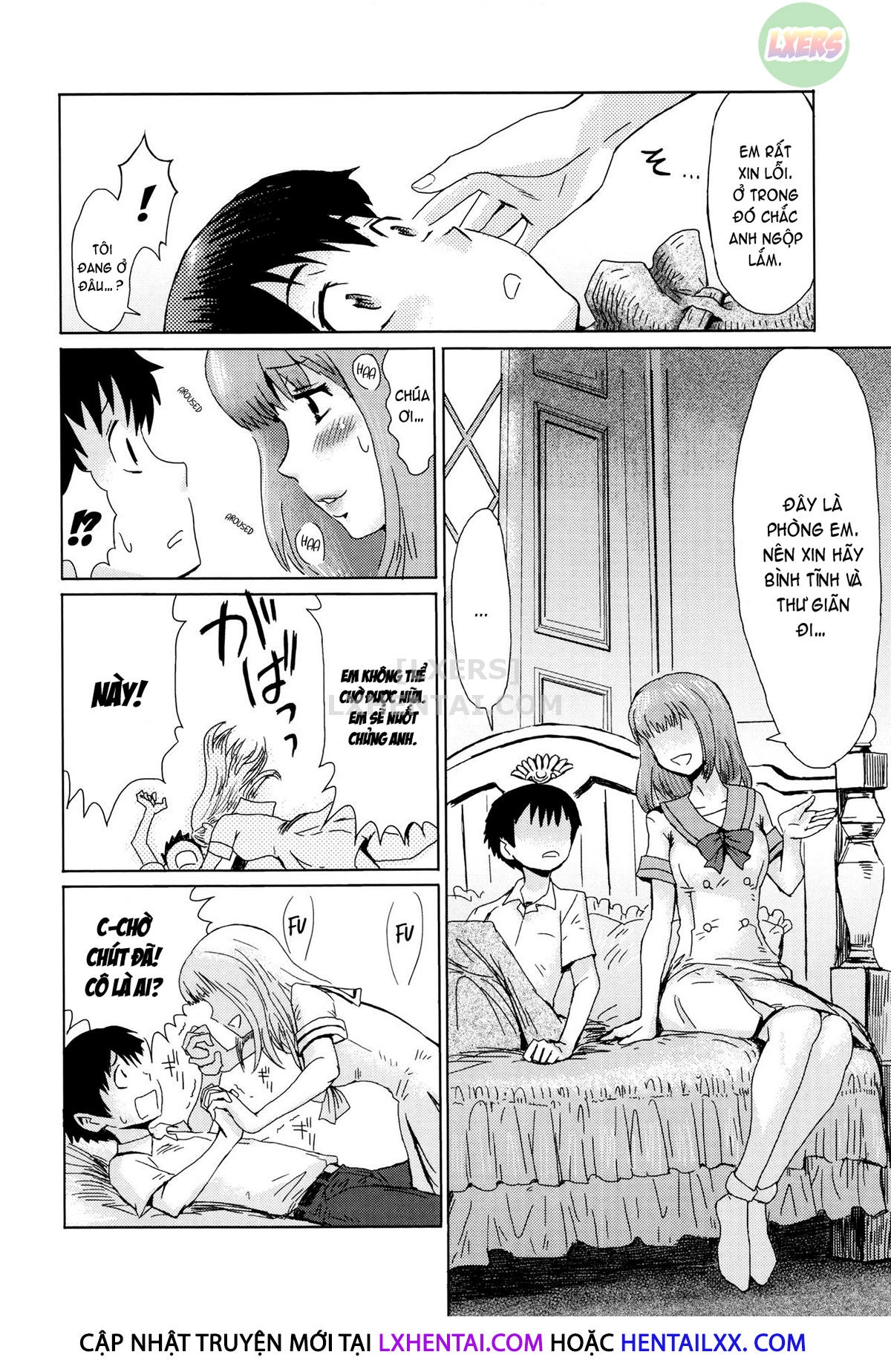 Chapter 1 ảnh 13