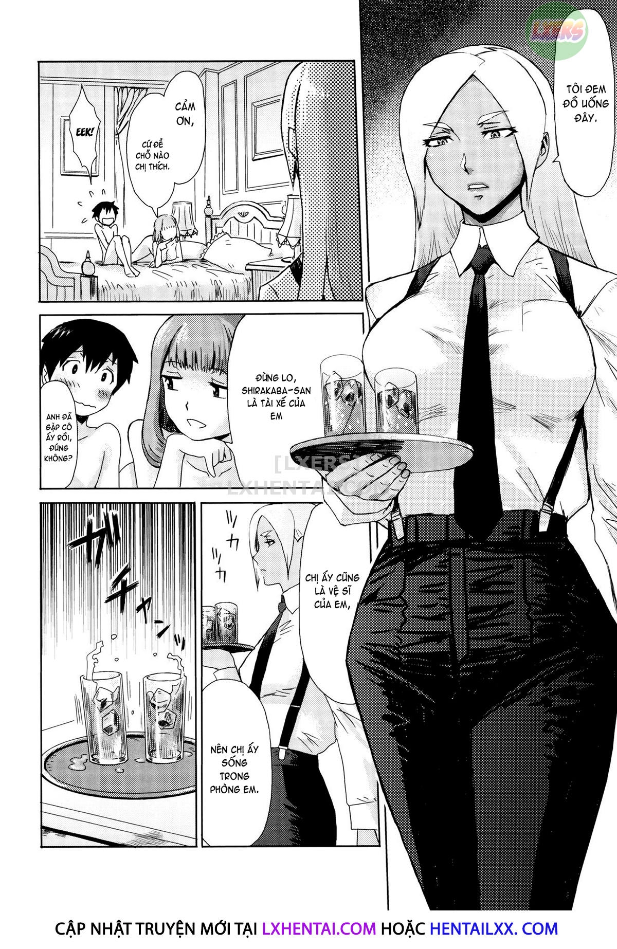 Chapter 1 ảnh 17