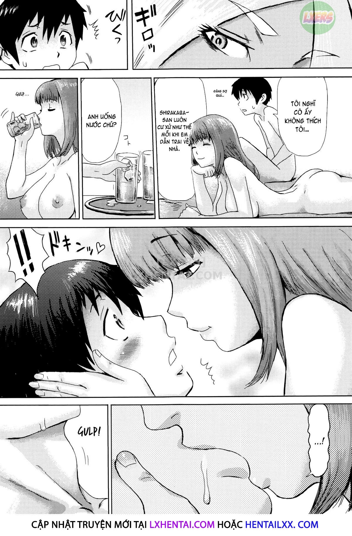 Chapter 1 ảnh 18