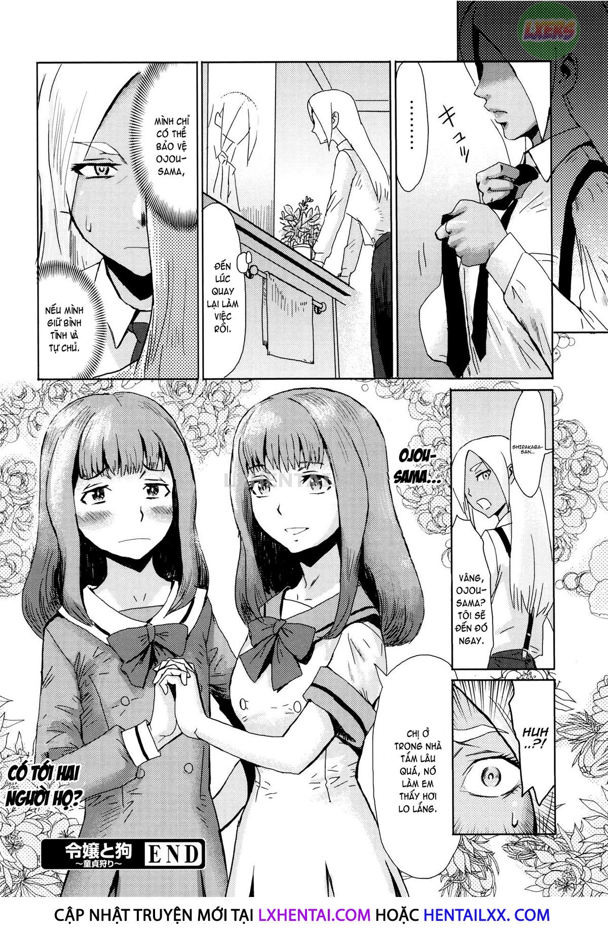Chapter 1 ảnh 29