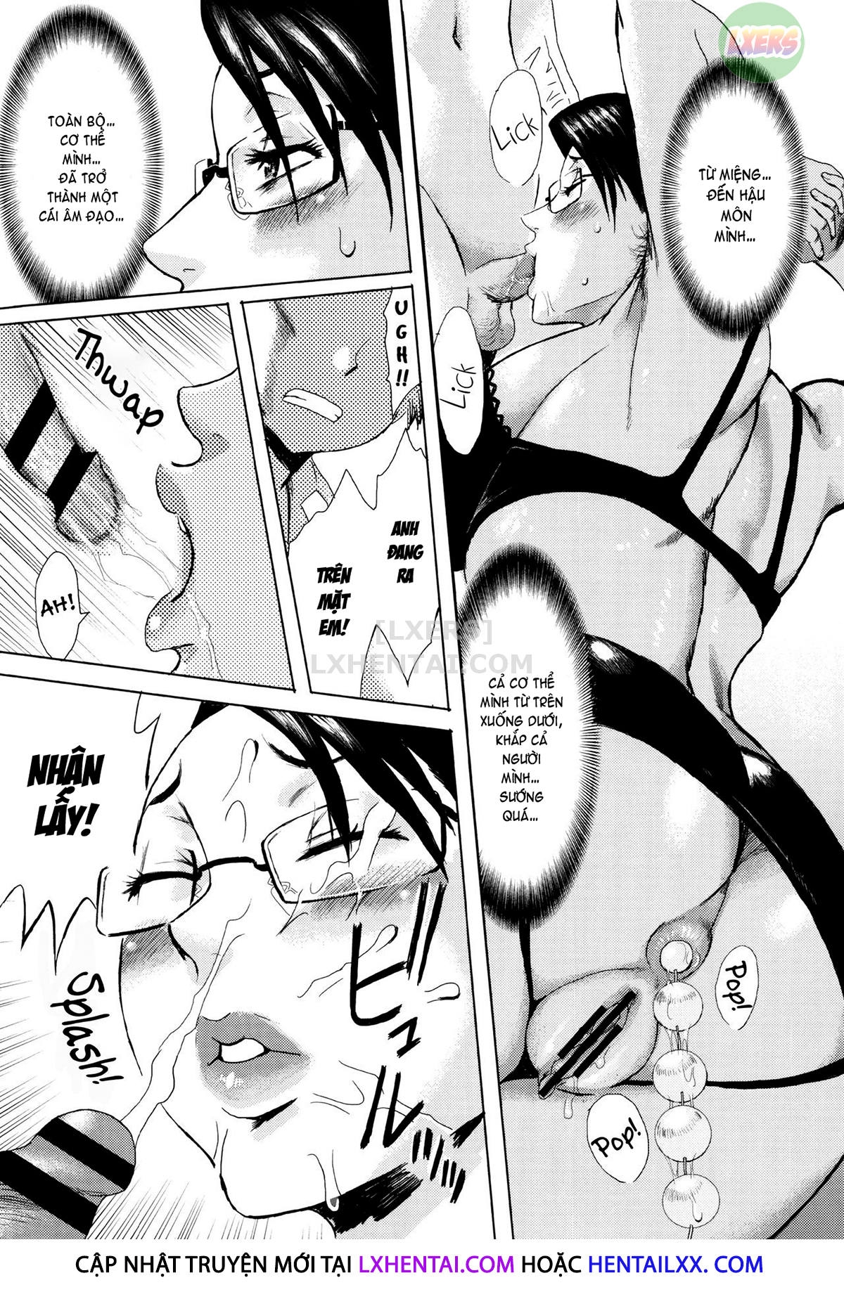Chapter 3 ảnh 14