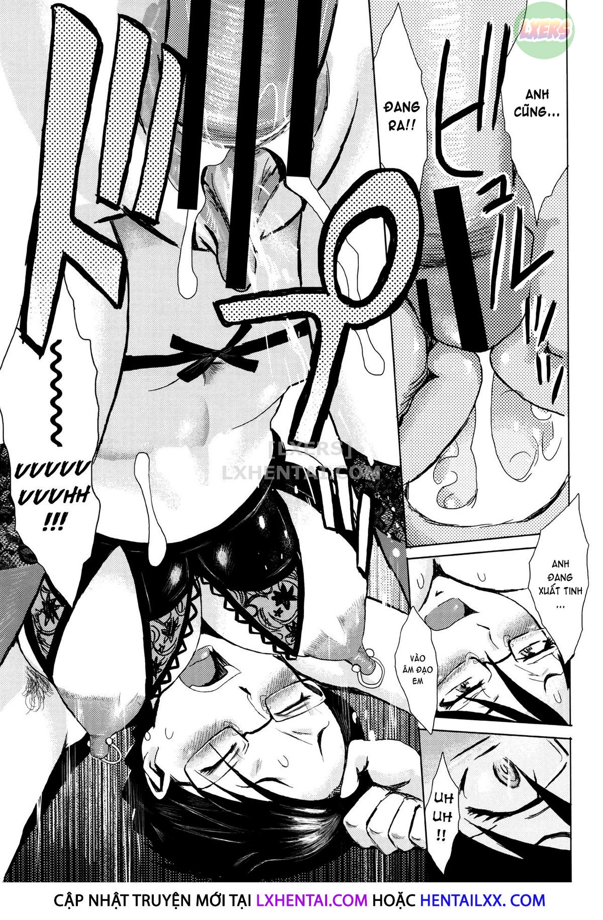 Chapter 3 ảnh 22