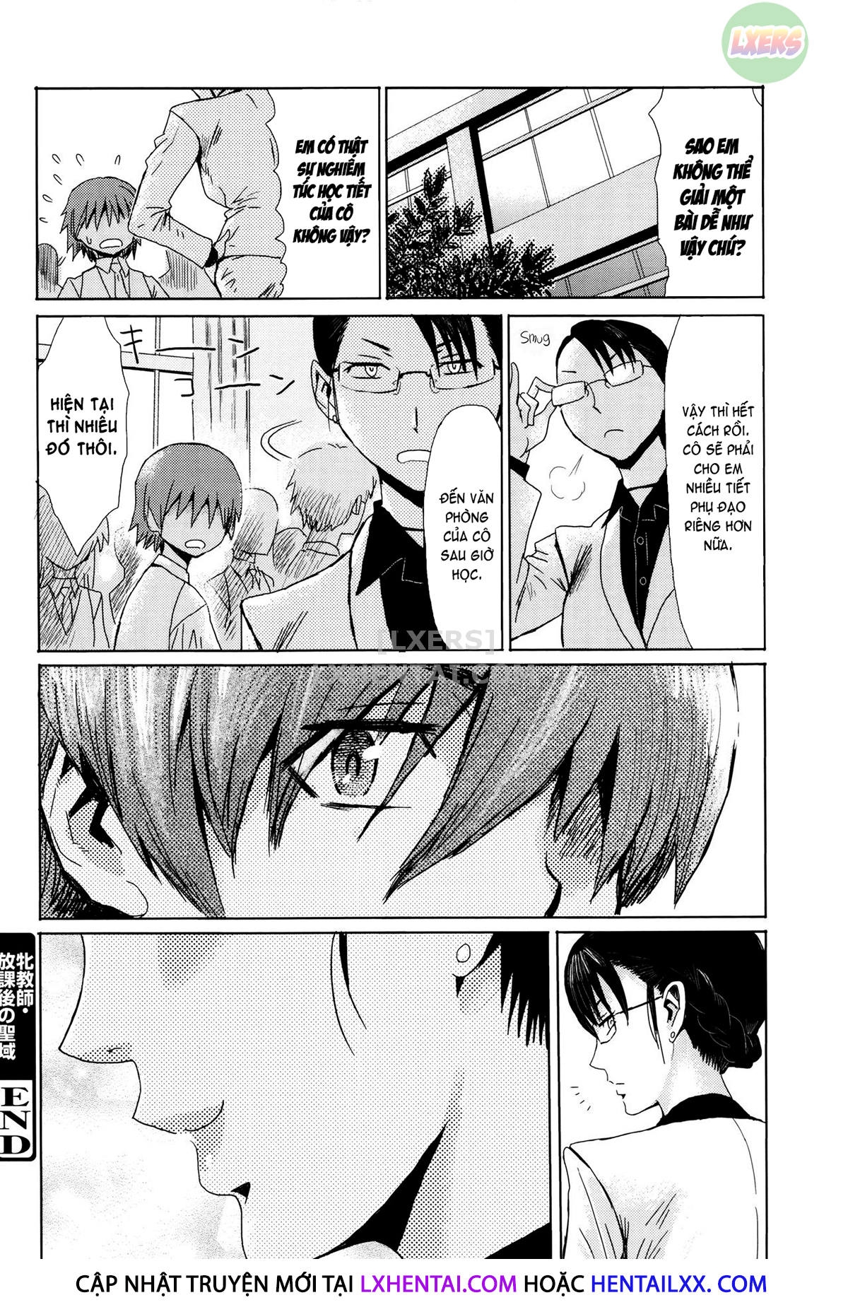 Chapter 3 ảnh 27