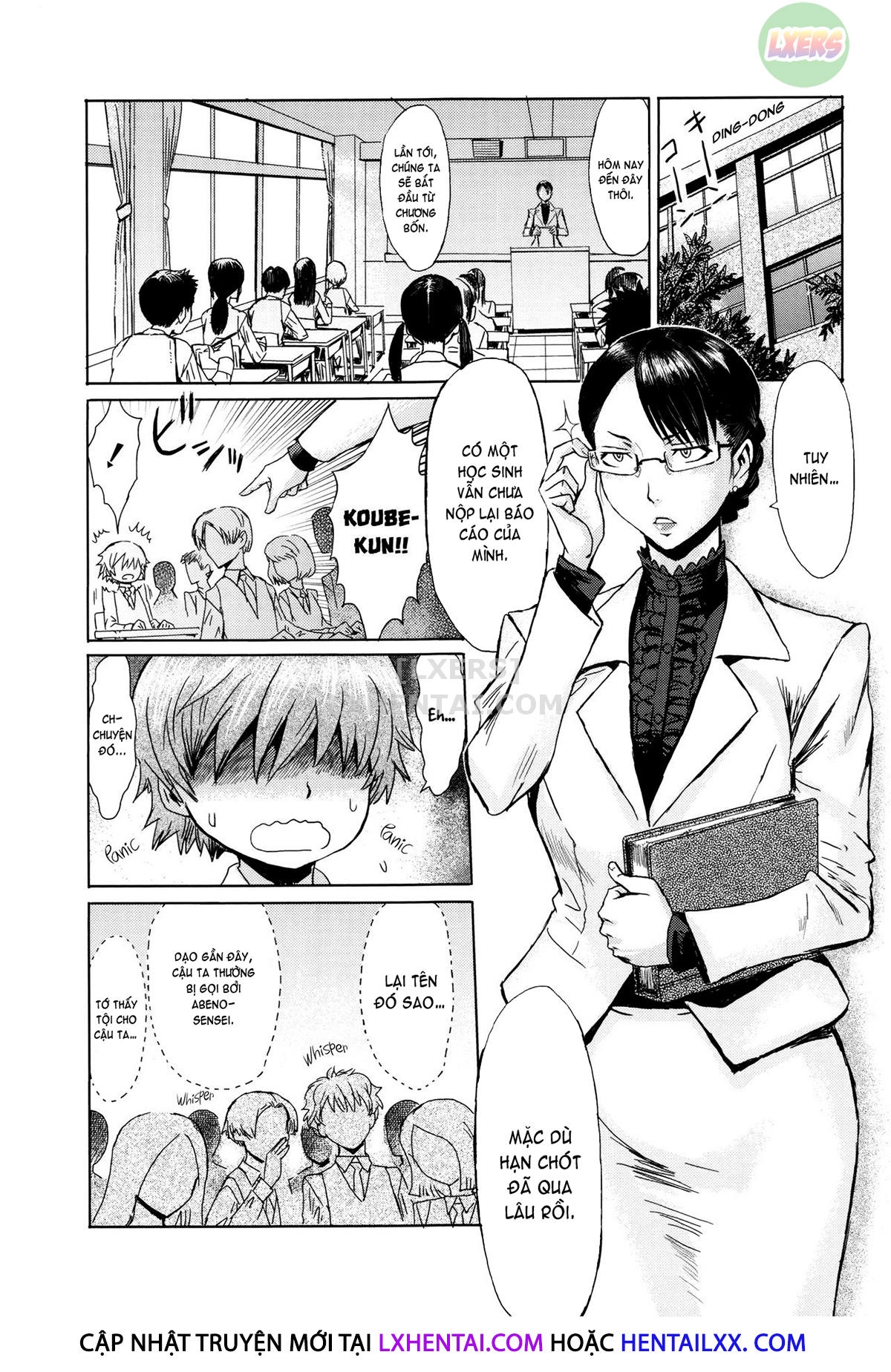 Chapter 3 ảnh 4