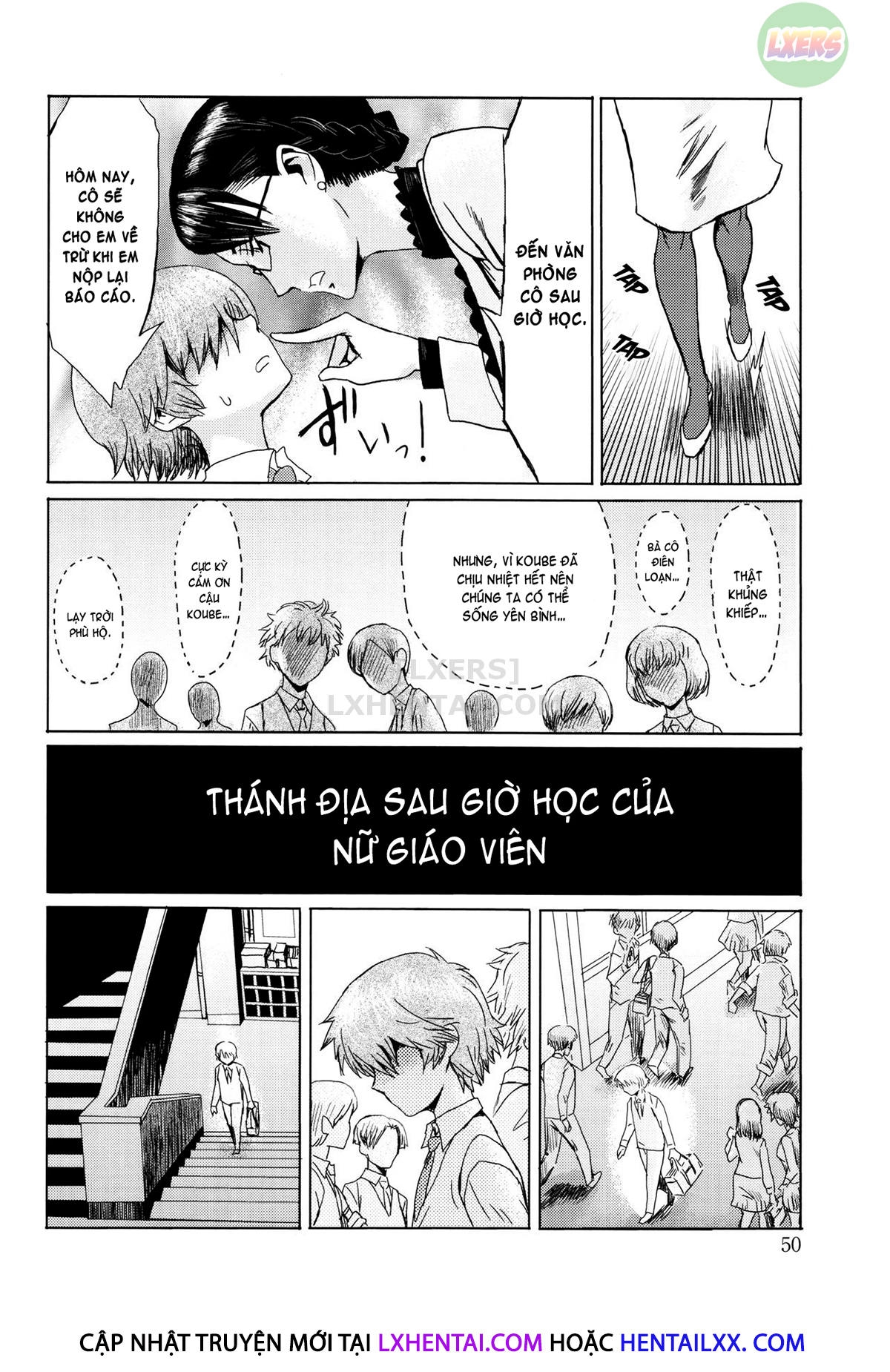 Chapter 3 ảnh 5