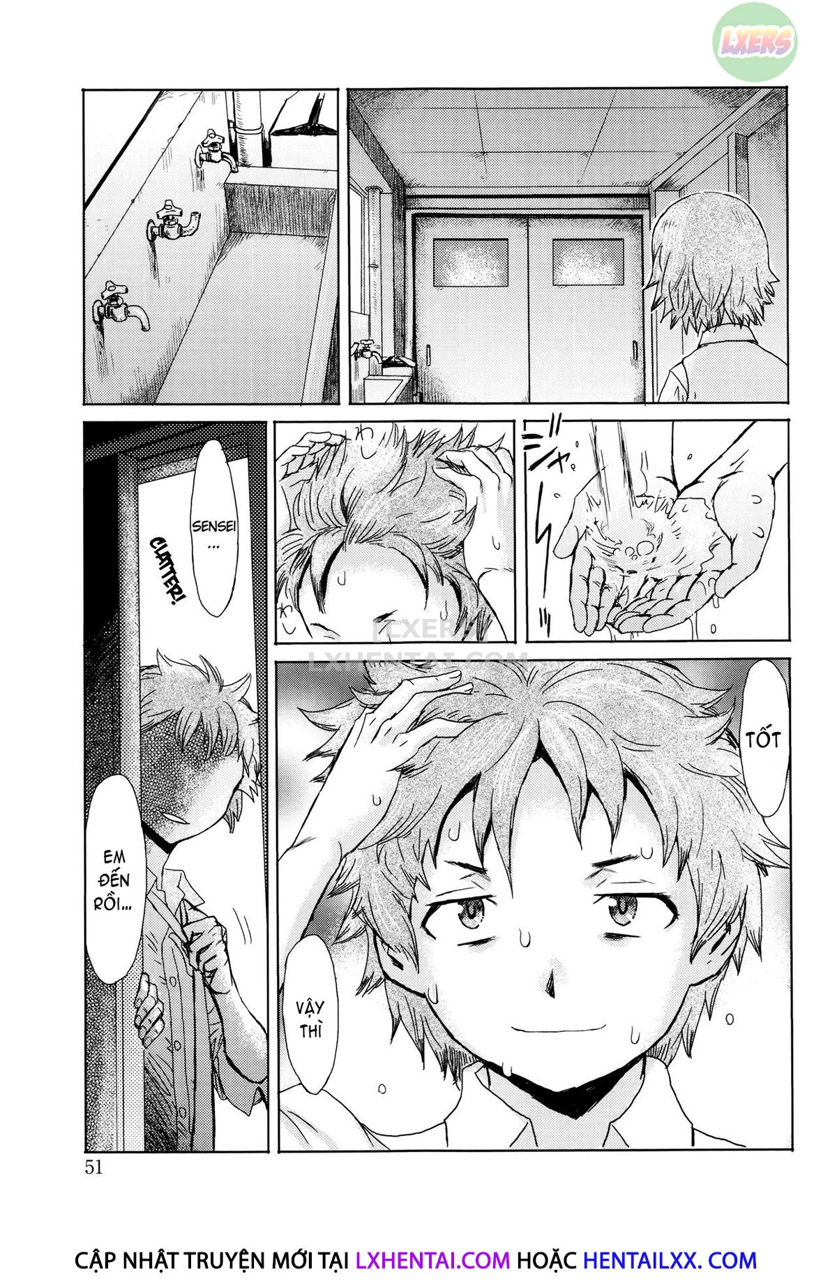Chapter 3 ảnh 6