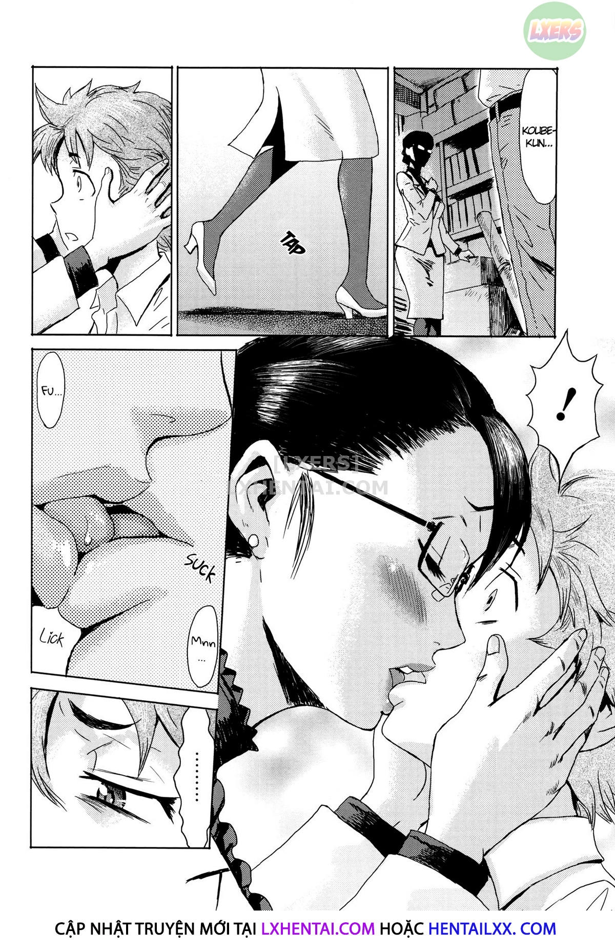 Chapter 3 ảnh 7