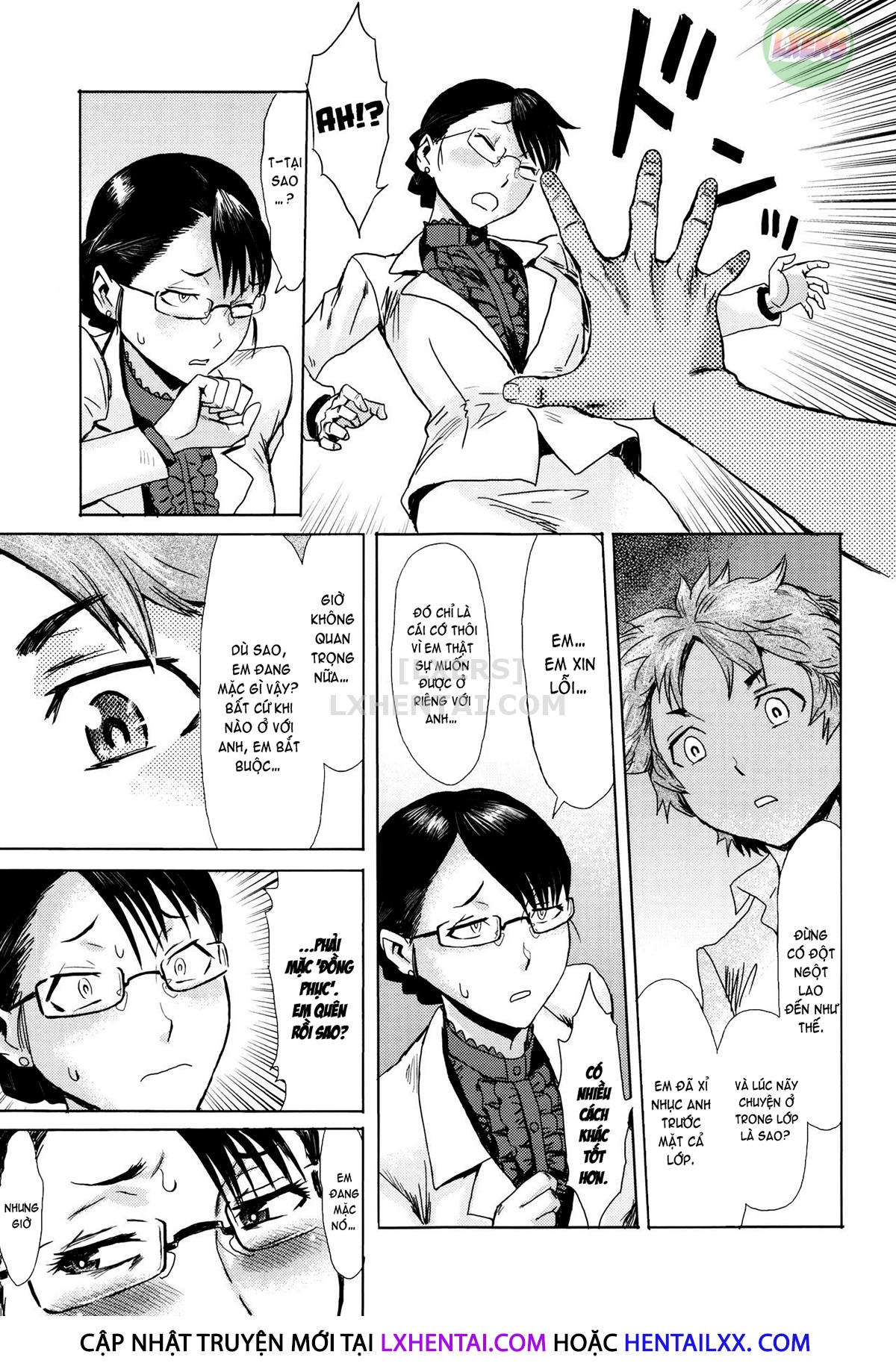 Chapter 3 ảnh 8