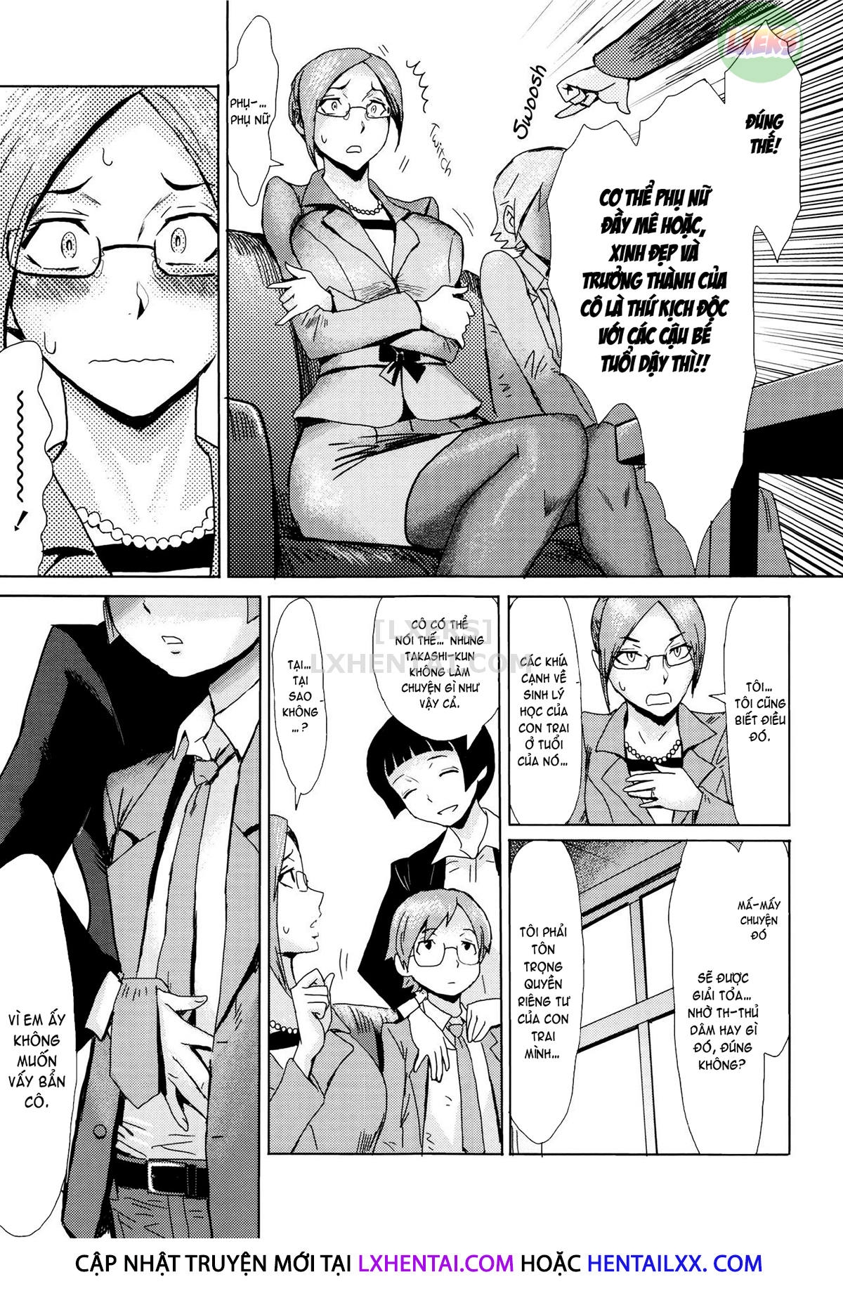 Chapter 4 ảnh 10