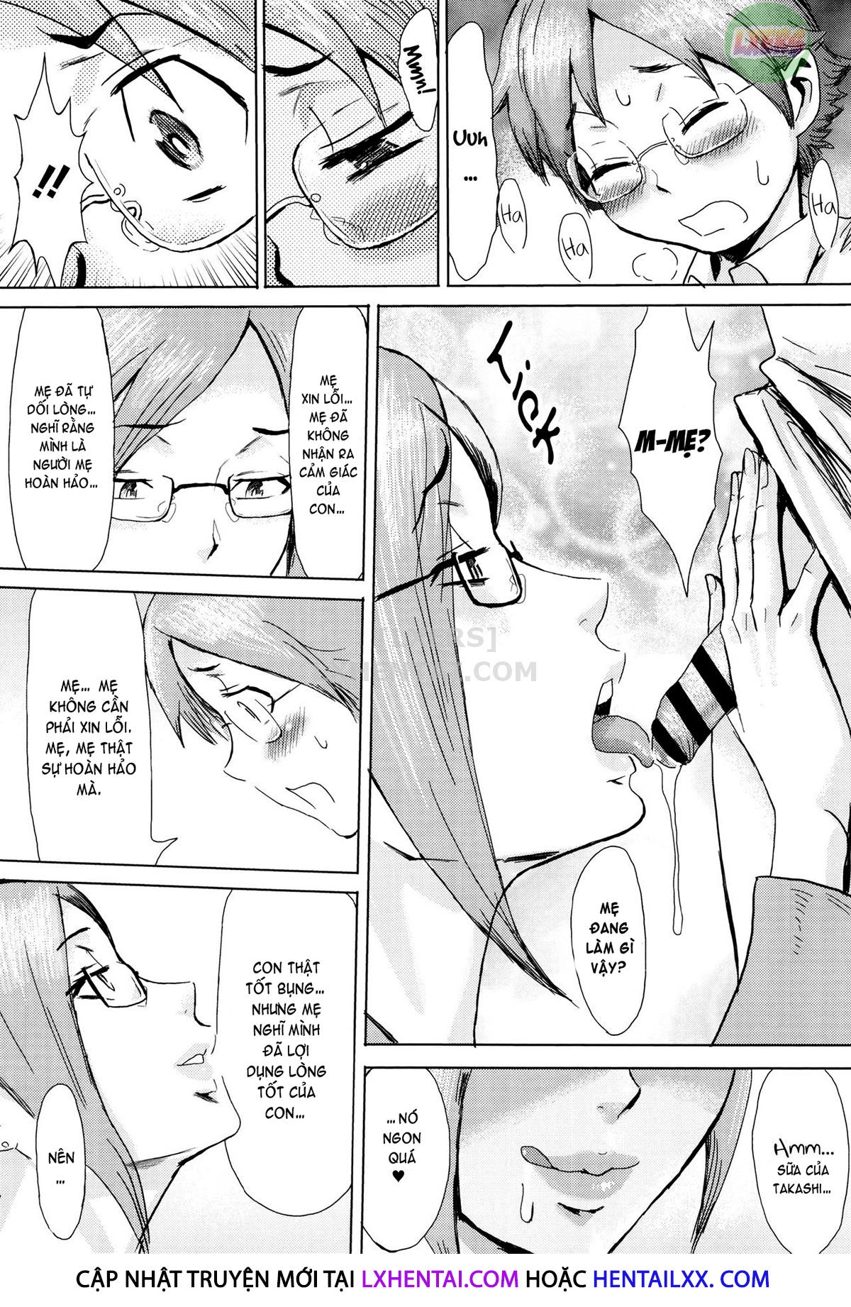 Chapter 4 ảnh 13