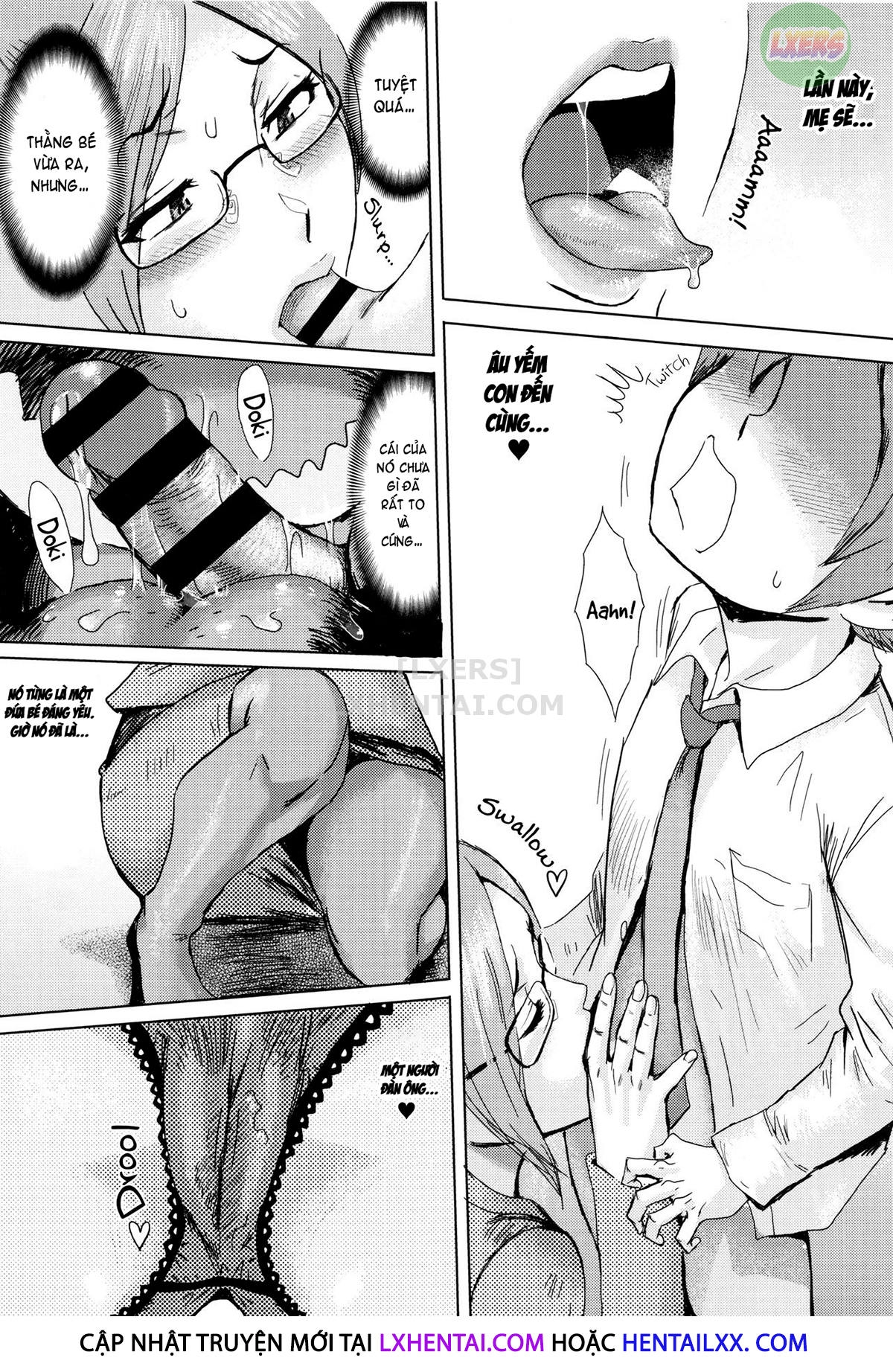 Chapter 4 ảnh 14