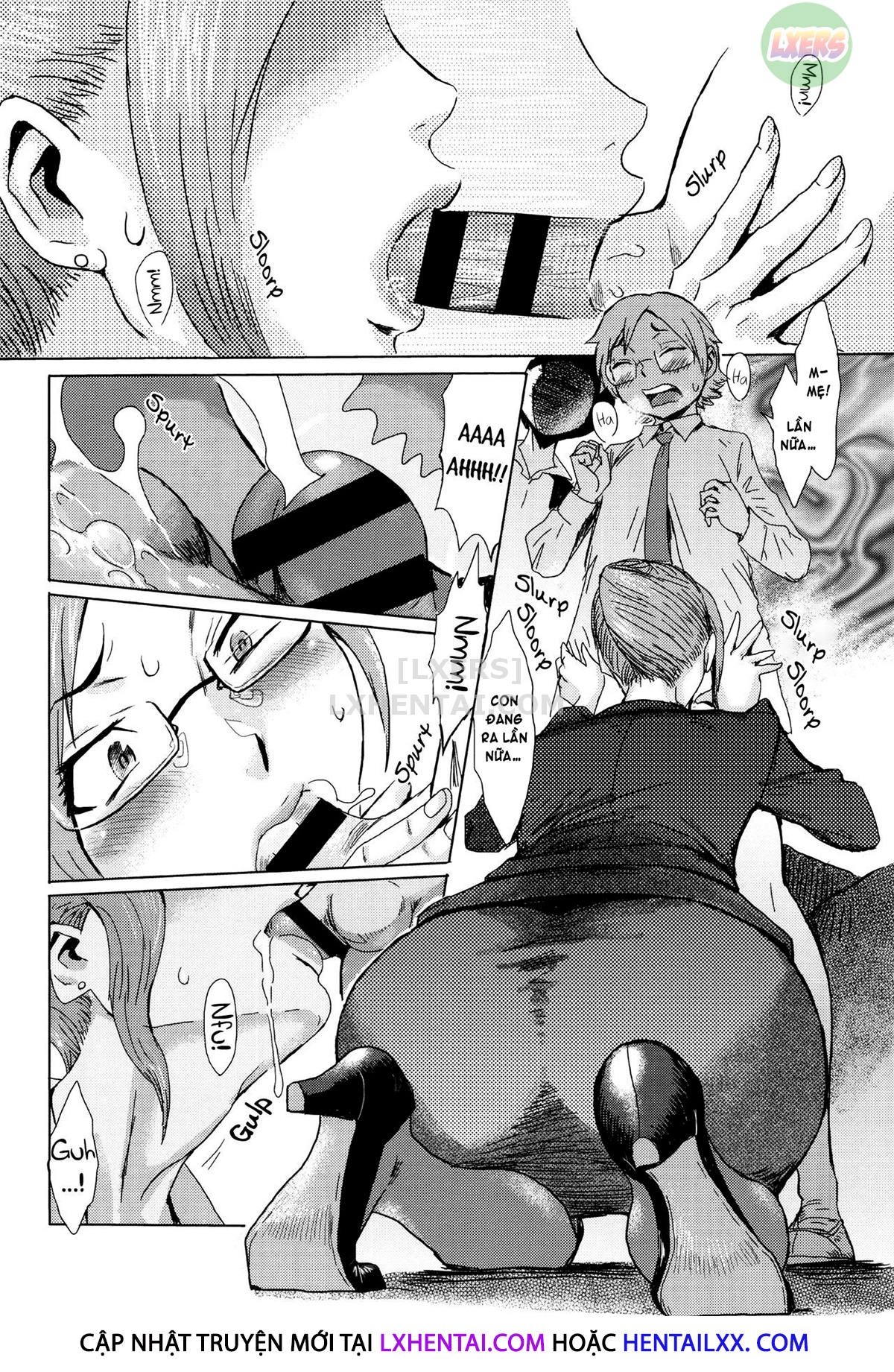 Chapter 4 ảnh 15