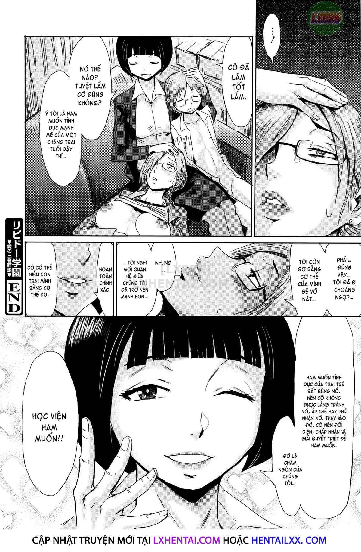 Chapter 4 ảnh 27