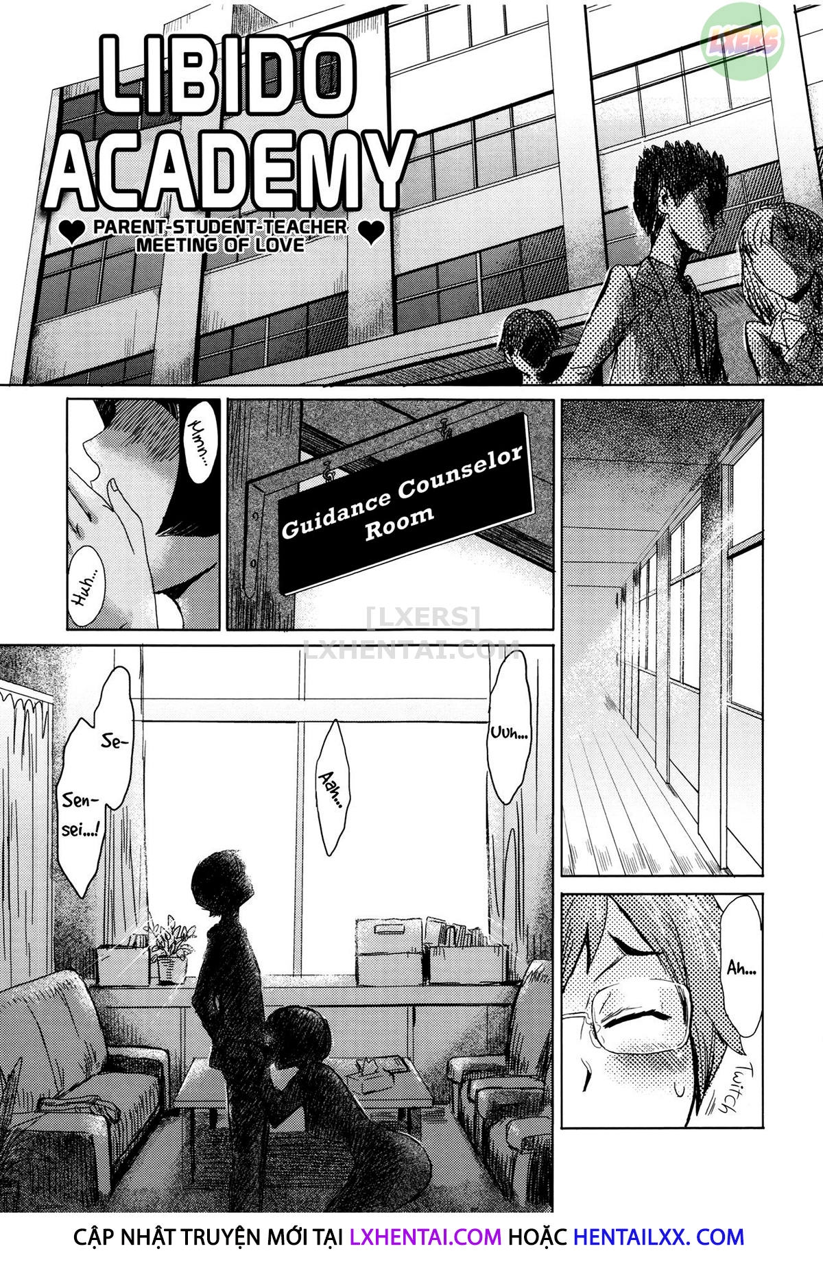 Chapter 4 ảnh 4