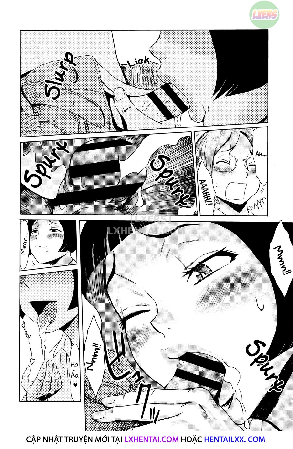 Chapter 4 ảnh 5