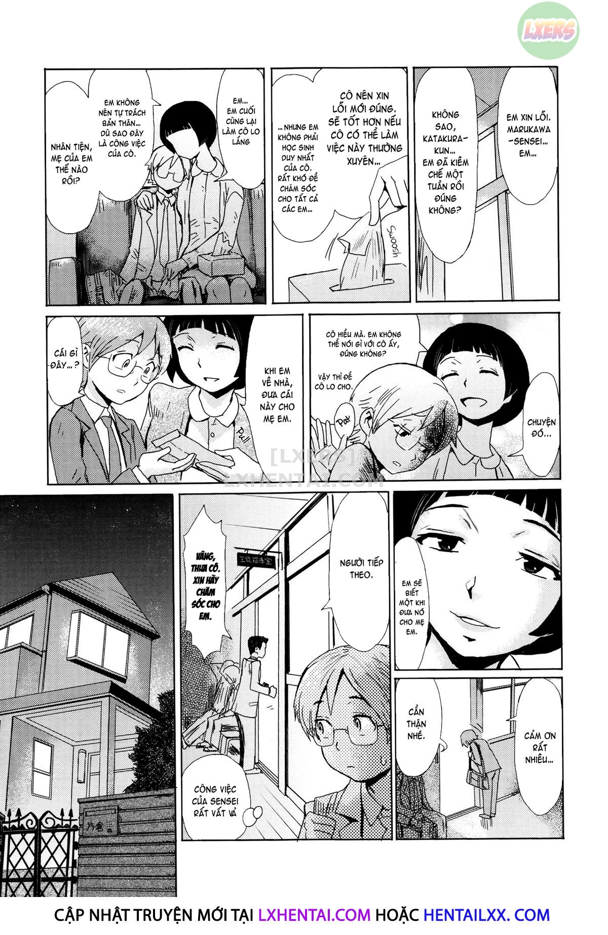 Chapter 4 ảnh 6