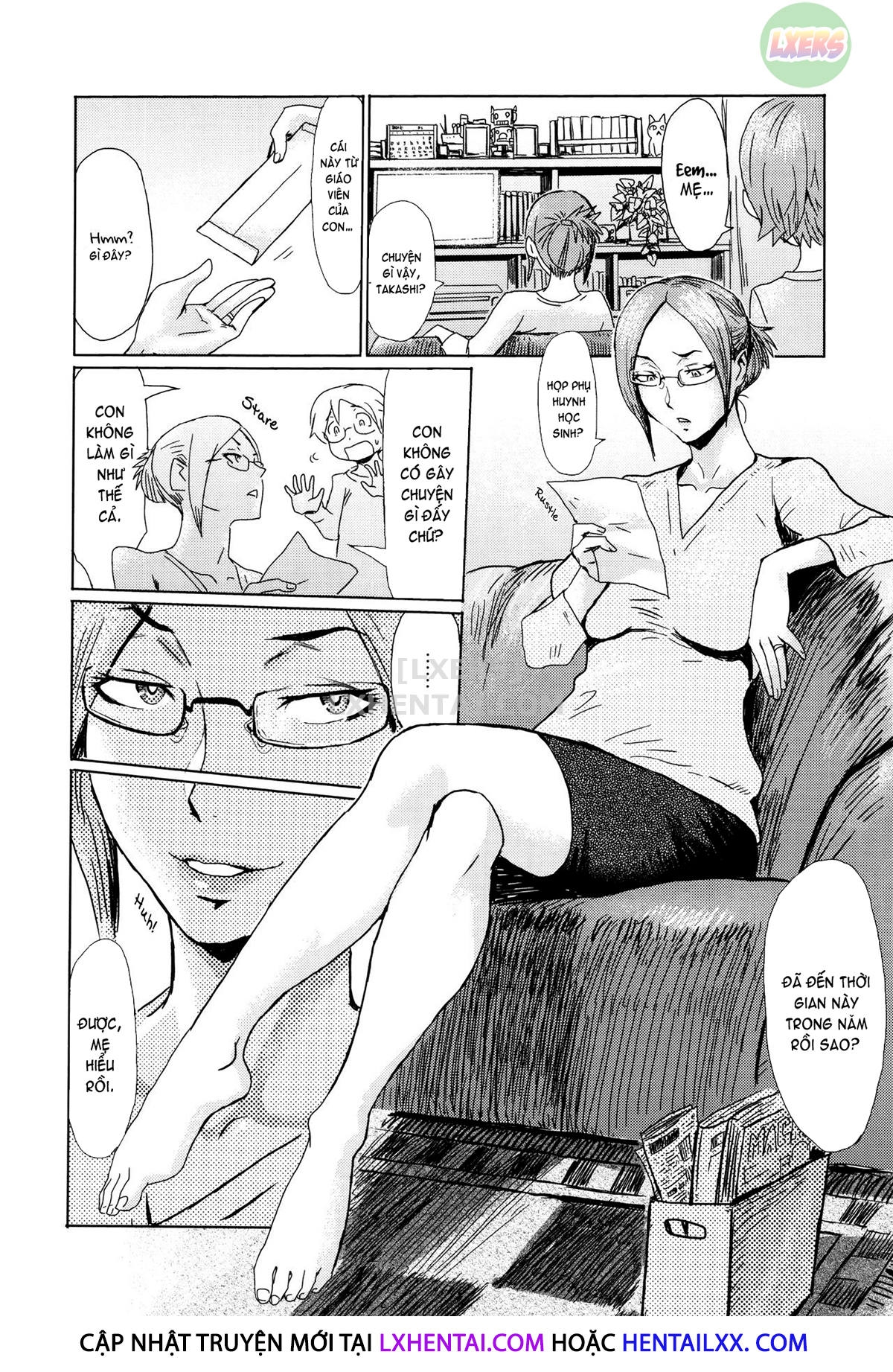 Chapter 4 ảnh 7