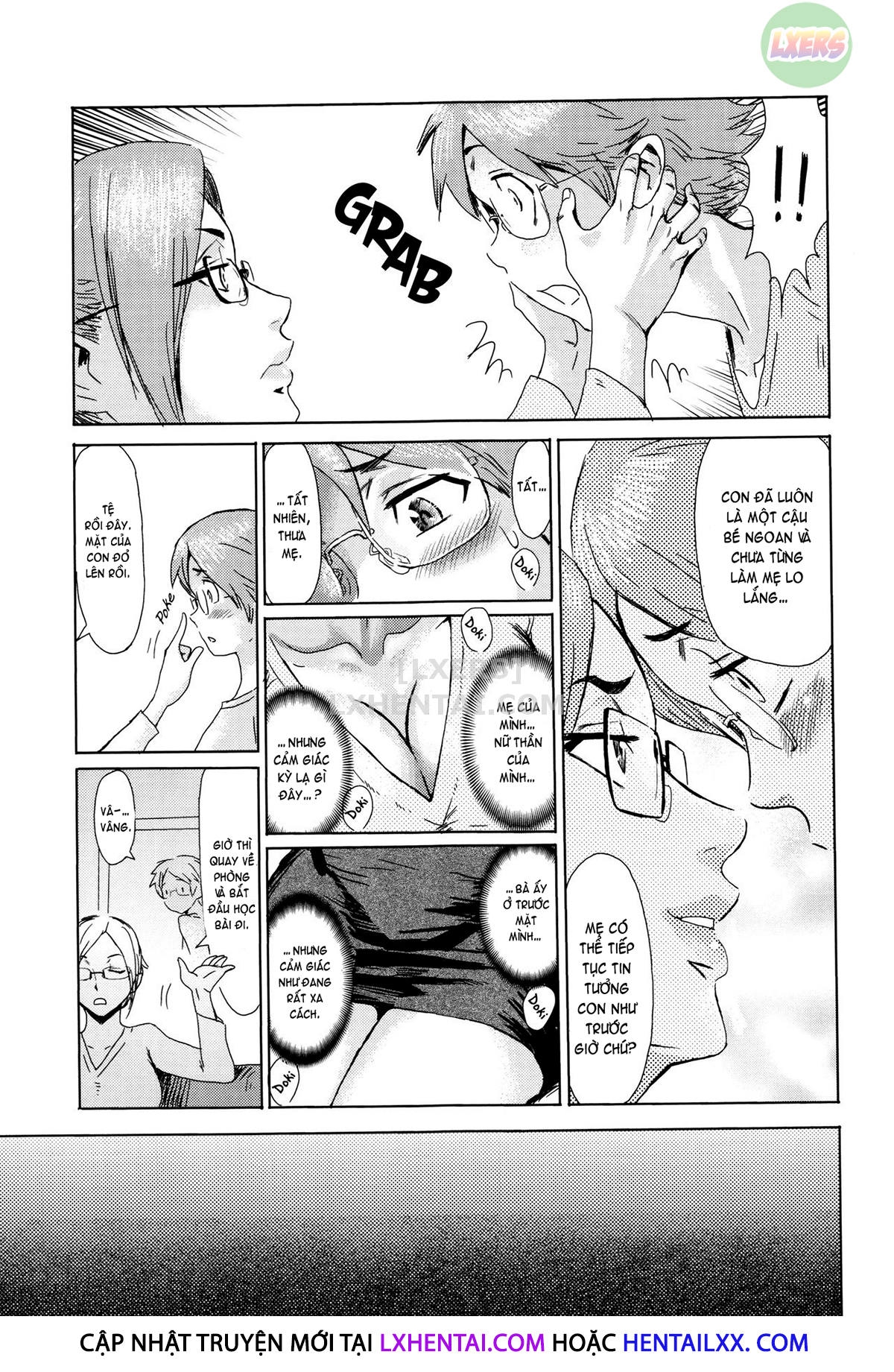 Chapter 4 ảnh 8