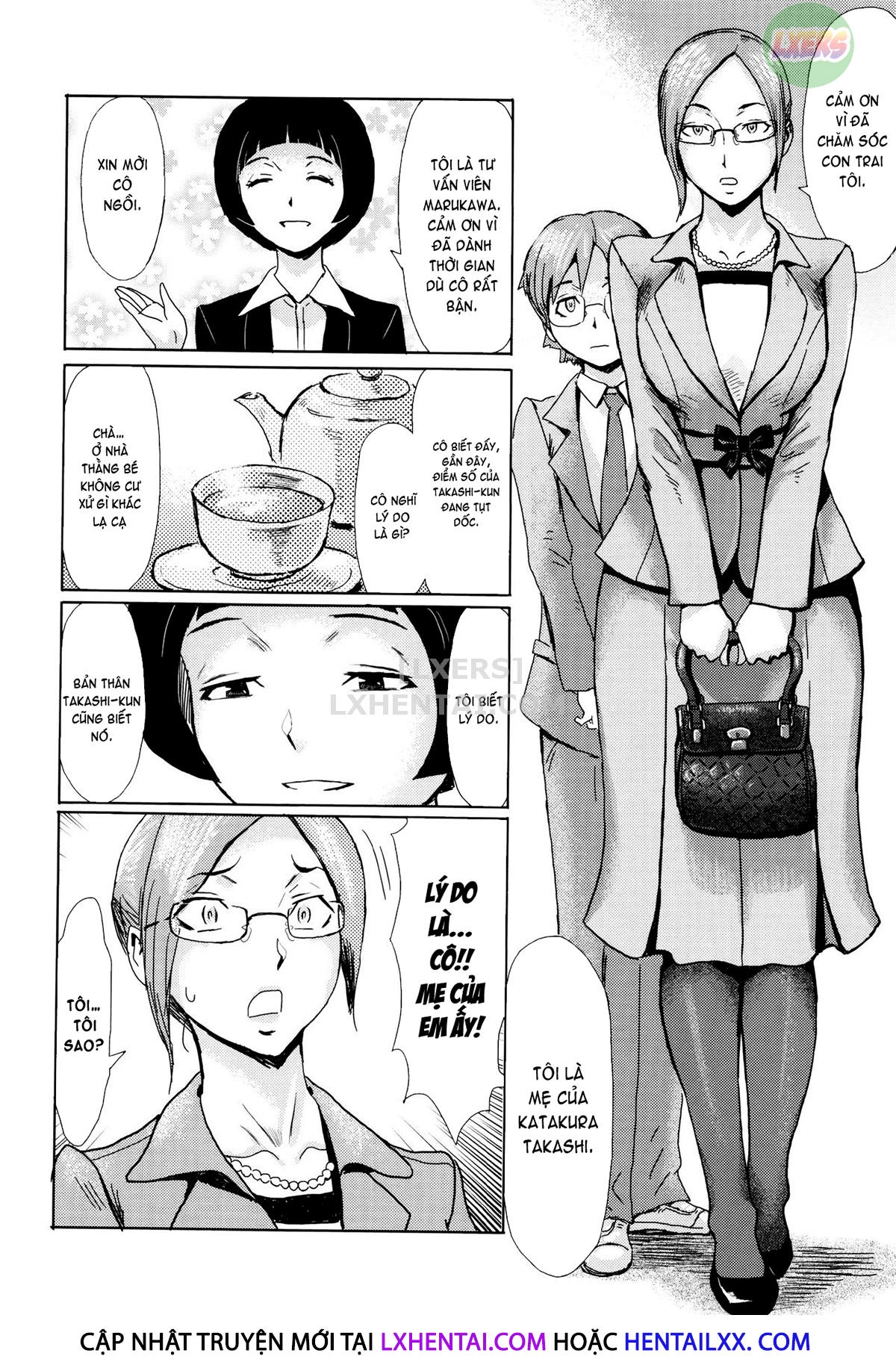 Chapter 4 ảnh 9
