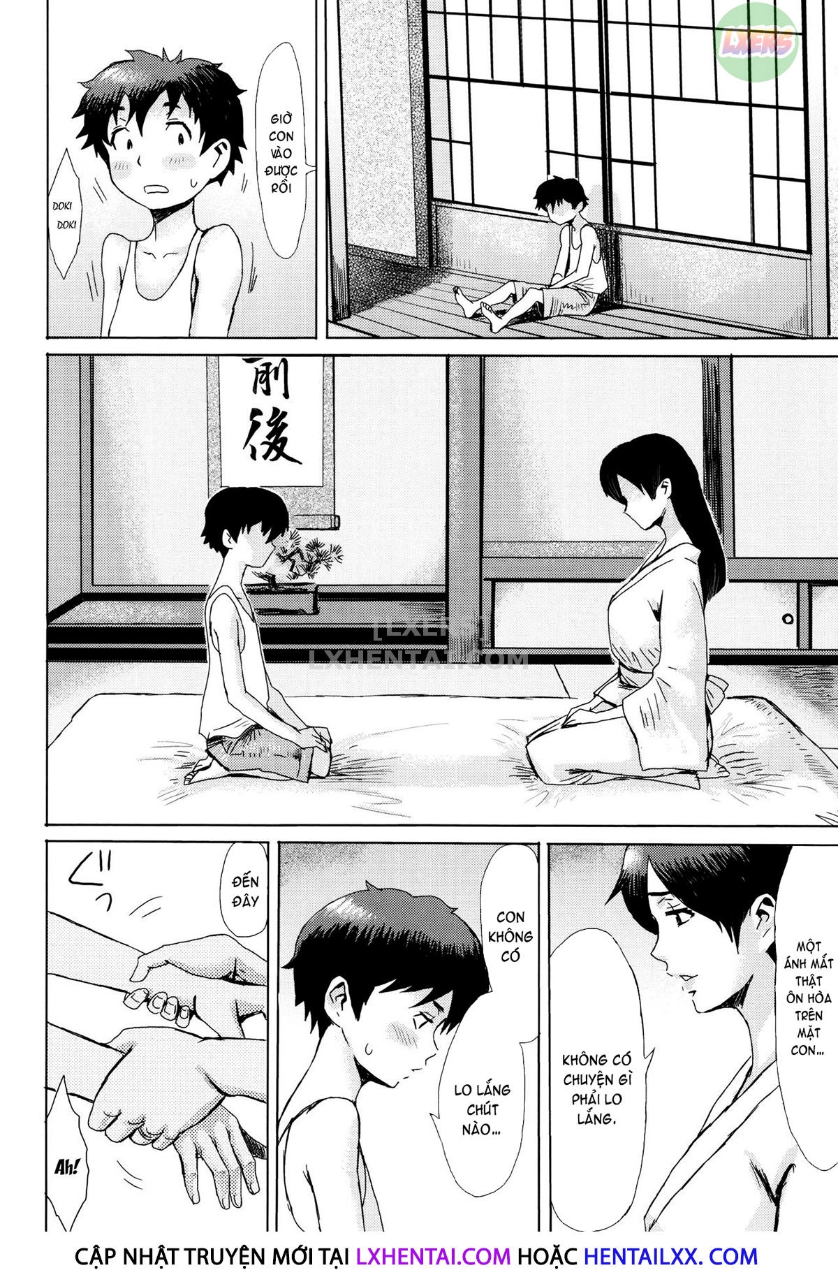 Chapter 5 ảnh 13