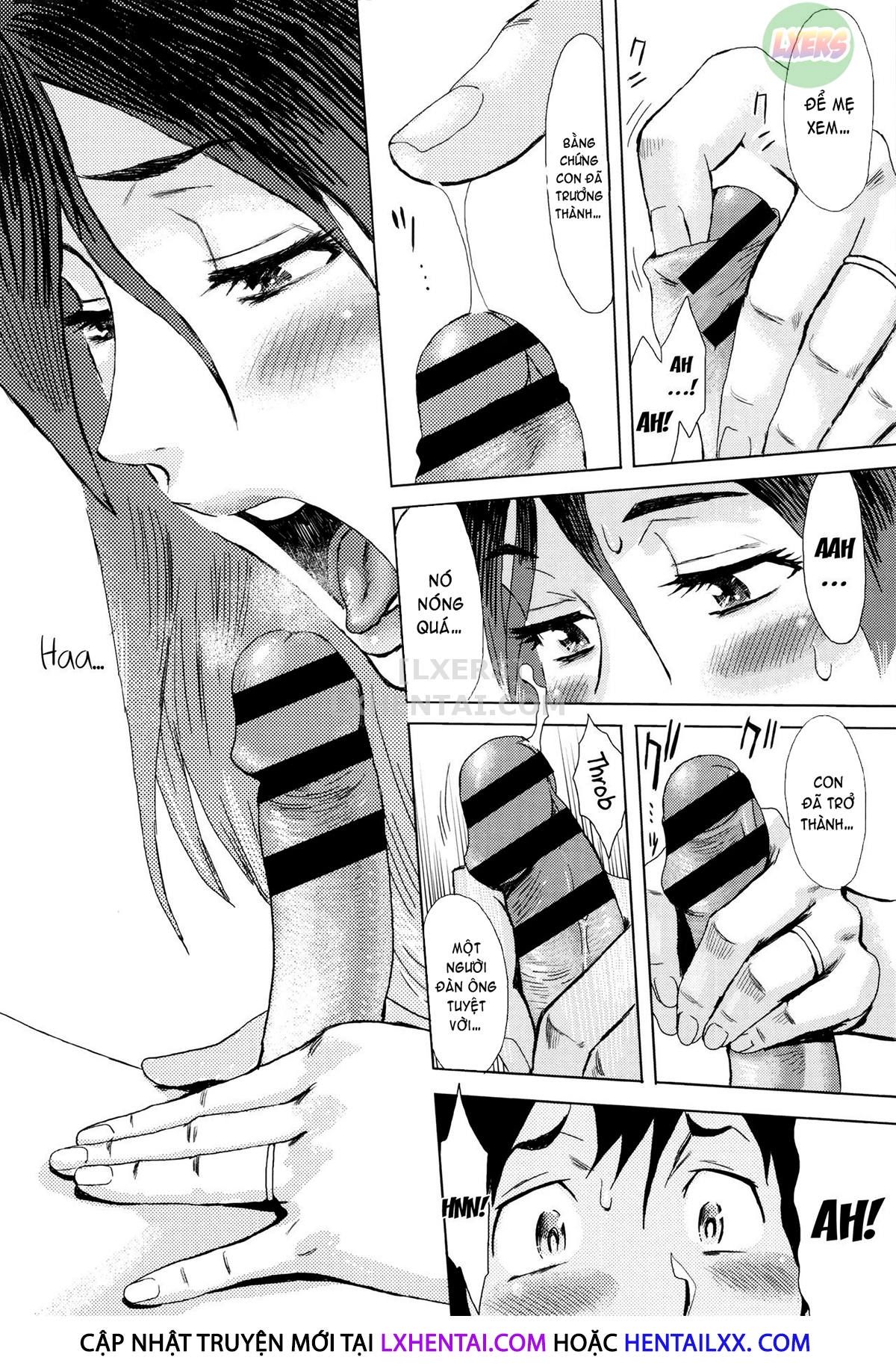 Chapter 5 ảnh 15