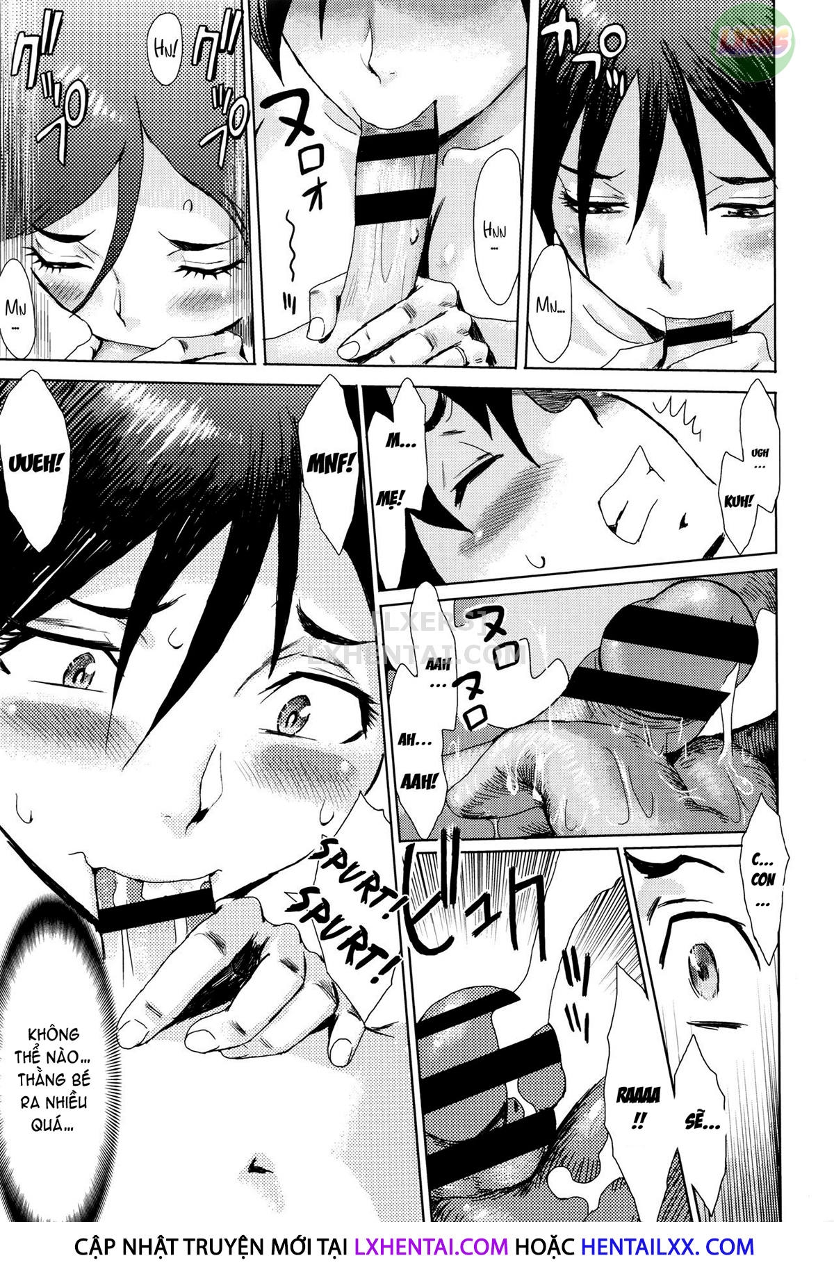 Chapter 5 ảnh 16