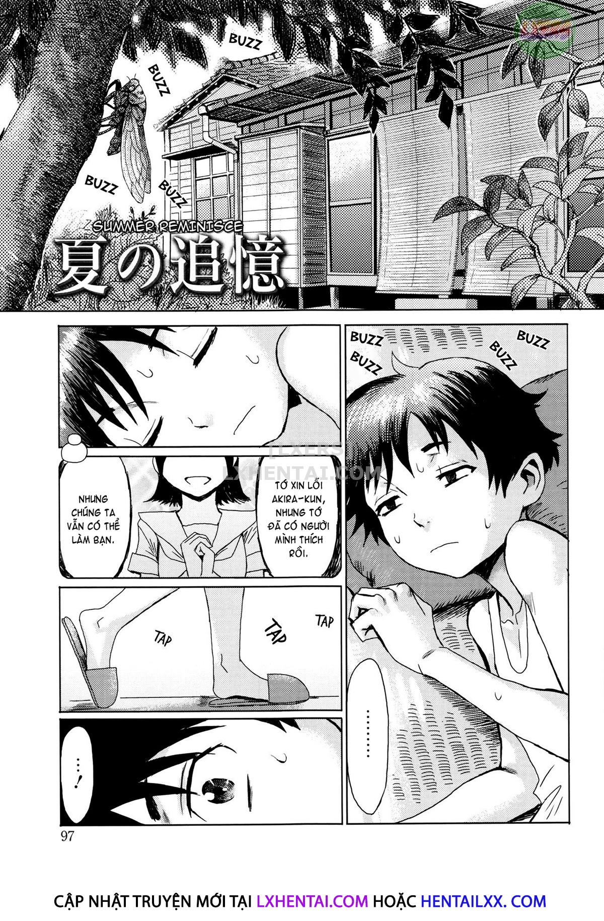 Chapter 5 ảnh 4