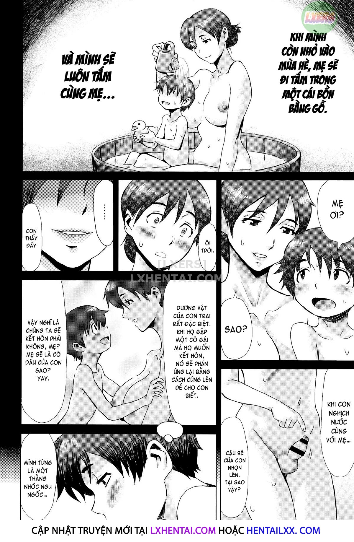 Chapter 5 ảnh 9