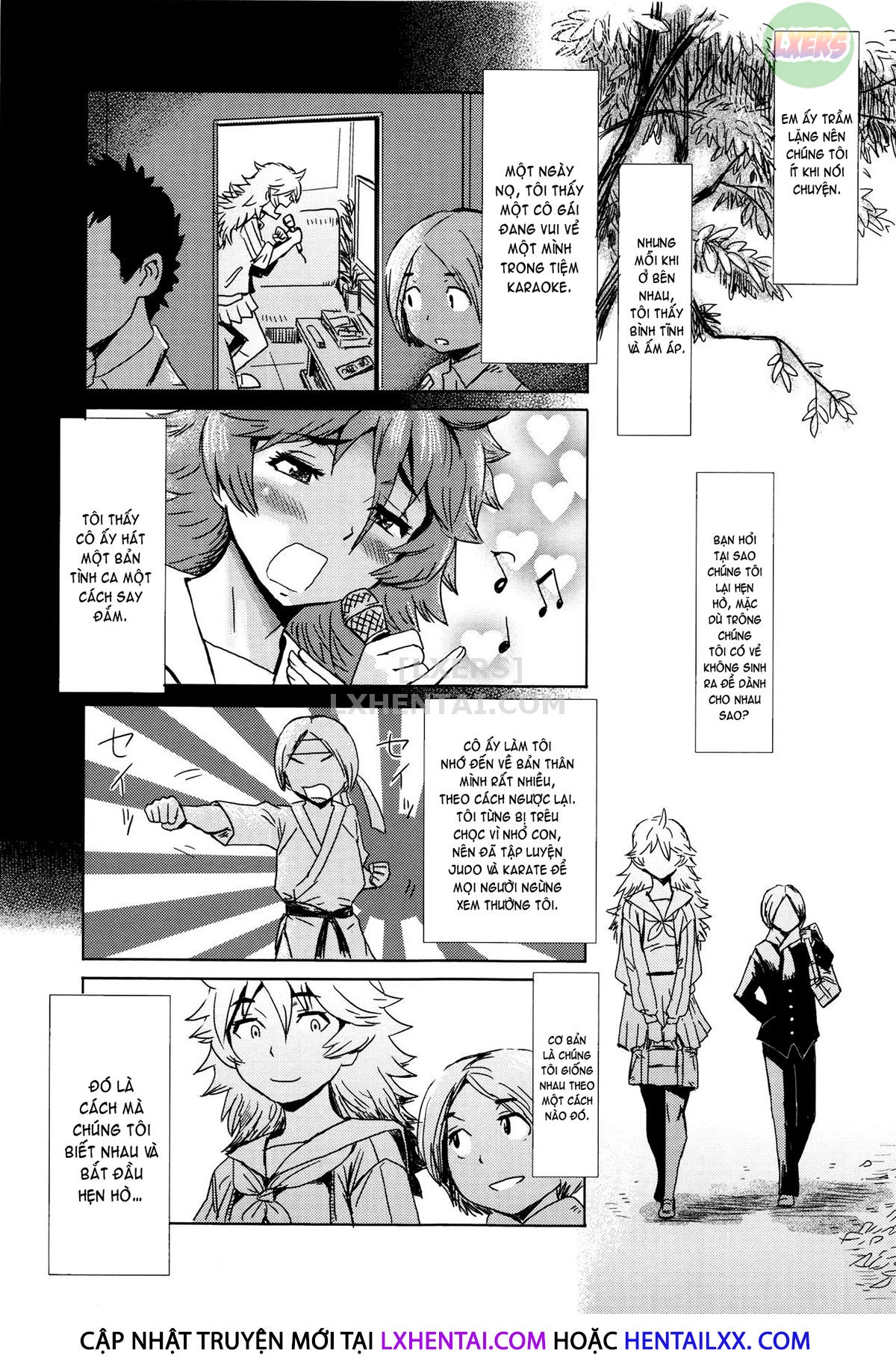 Chapter 6 ảnh 10