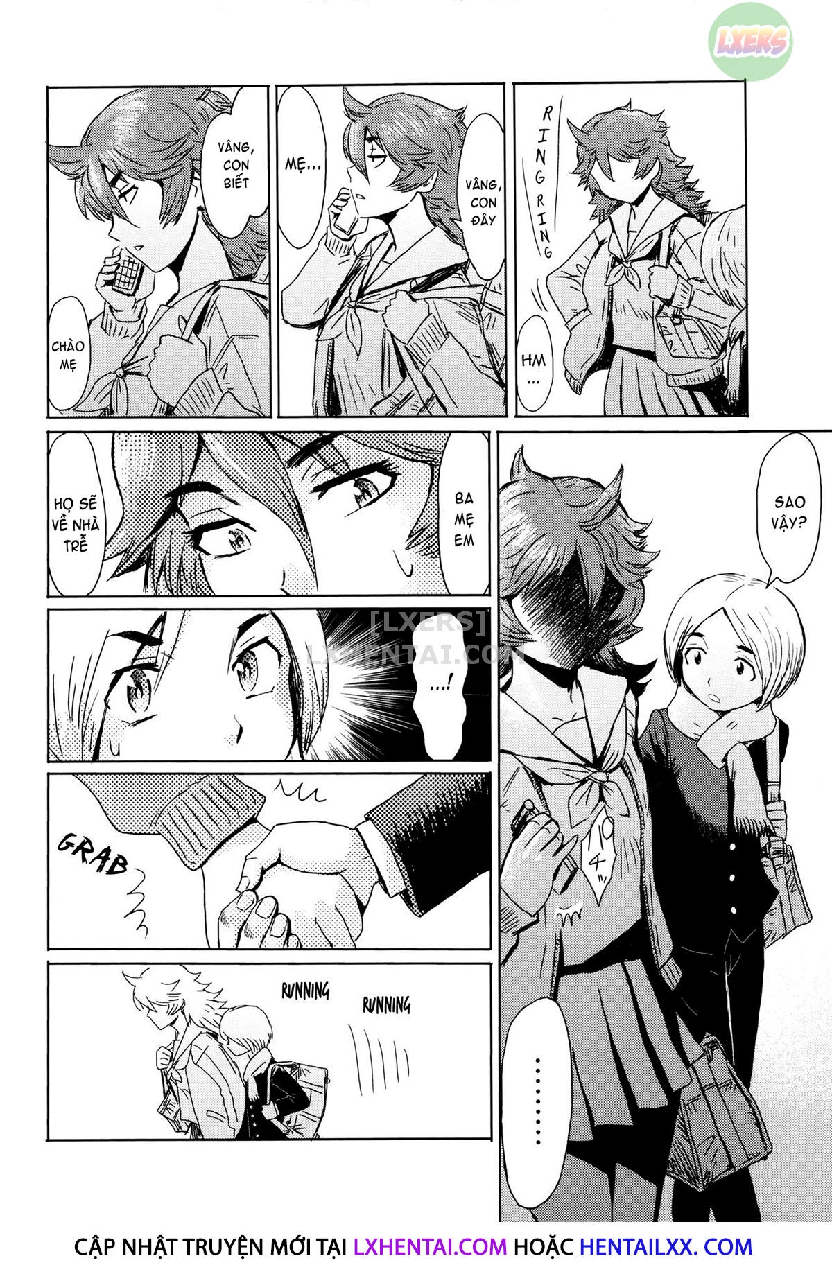 Chapter 6 ảnh 11