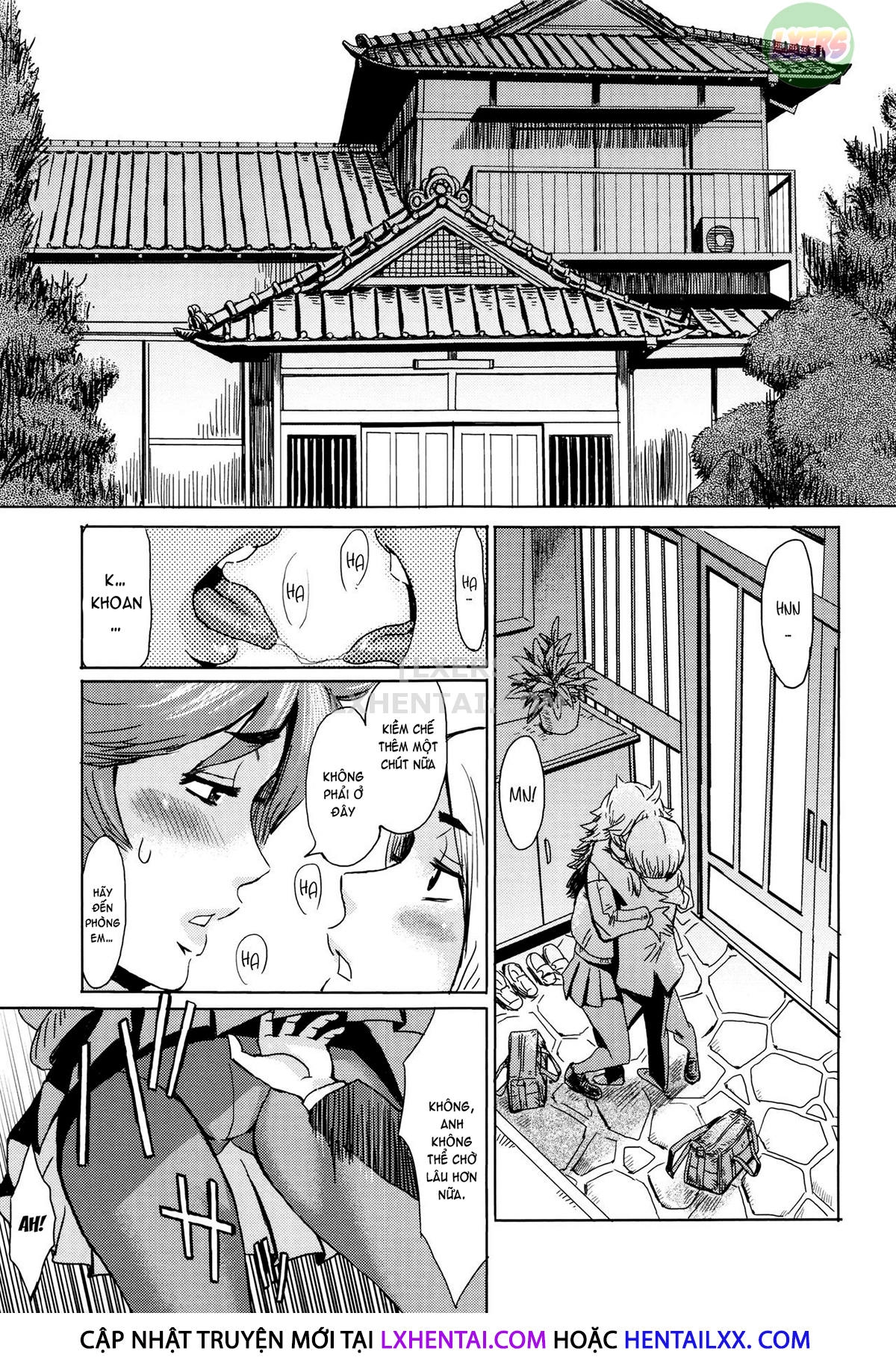 Chapter 6 ảnh 12