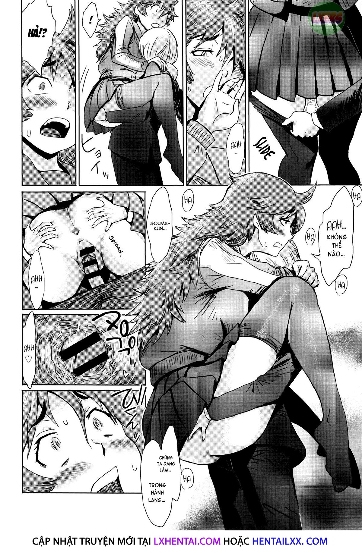 Chapter 6 ảnh 13