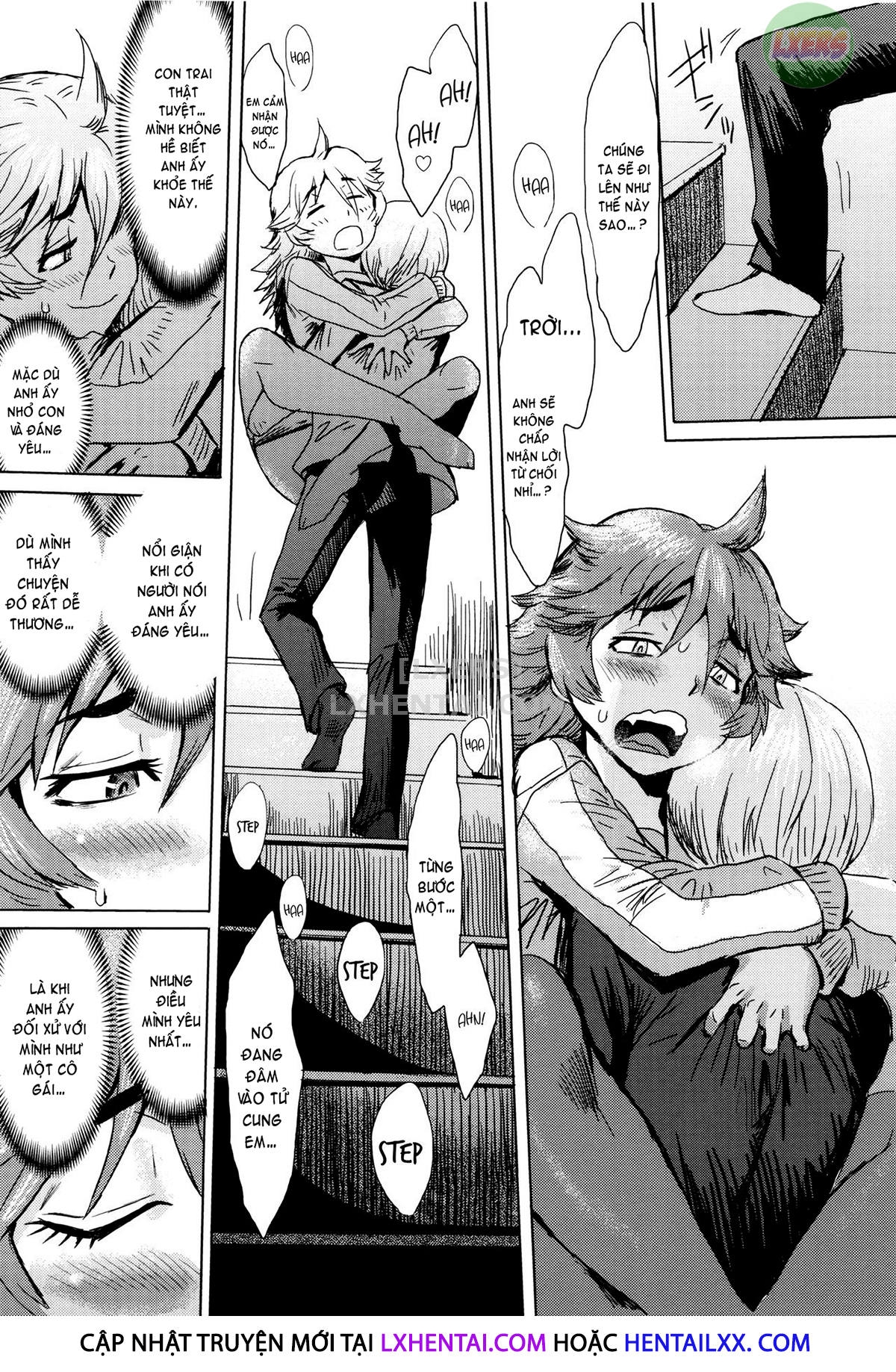 Chapter 6 ảnh 14