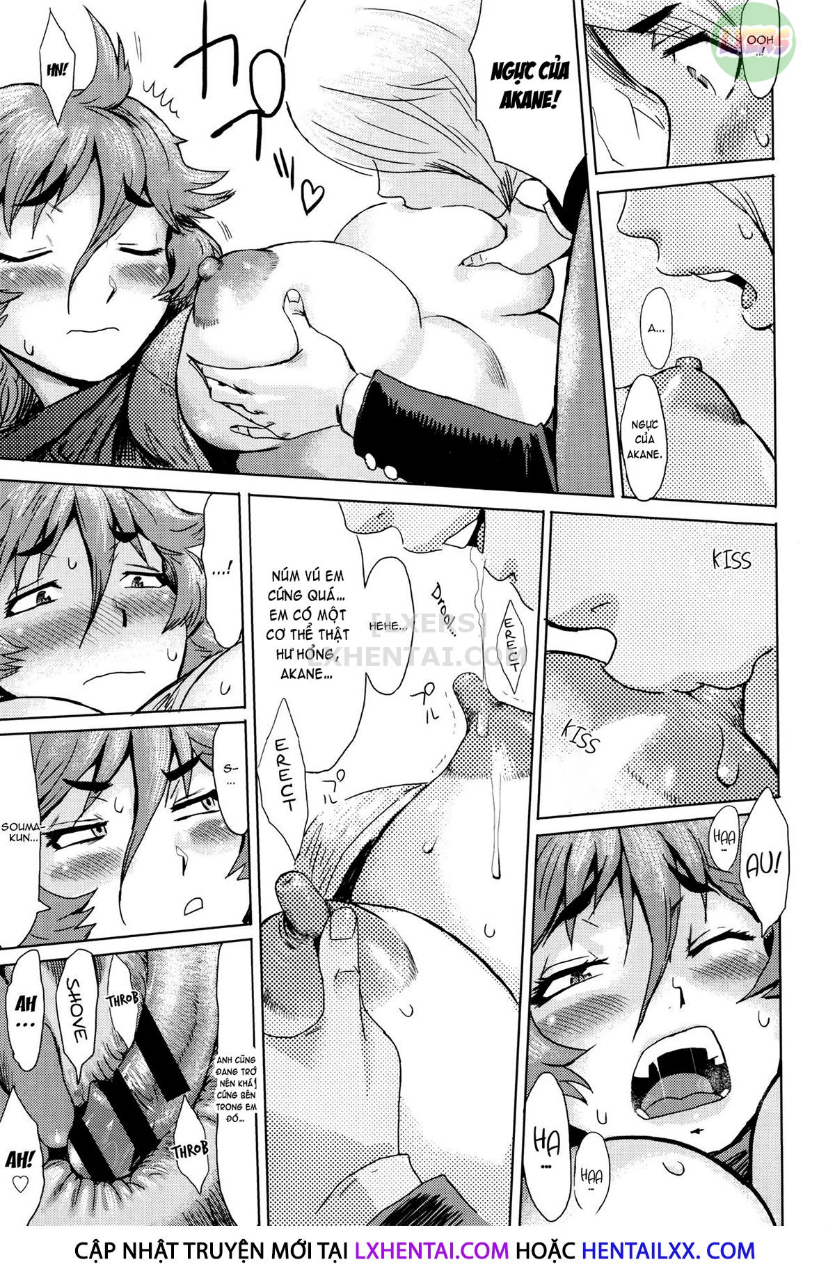 Chapter 6 ảnh 16
