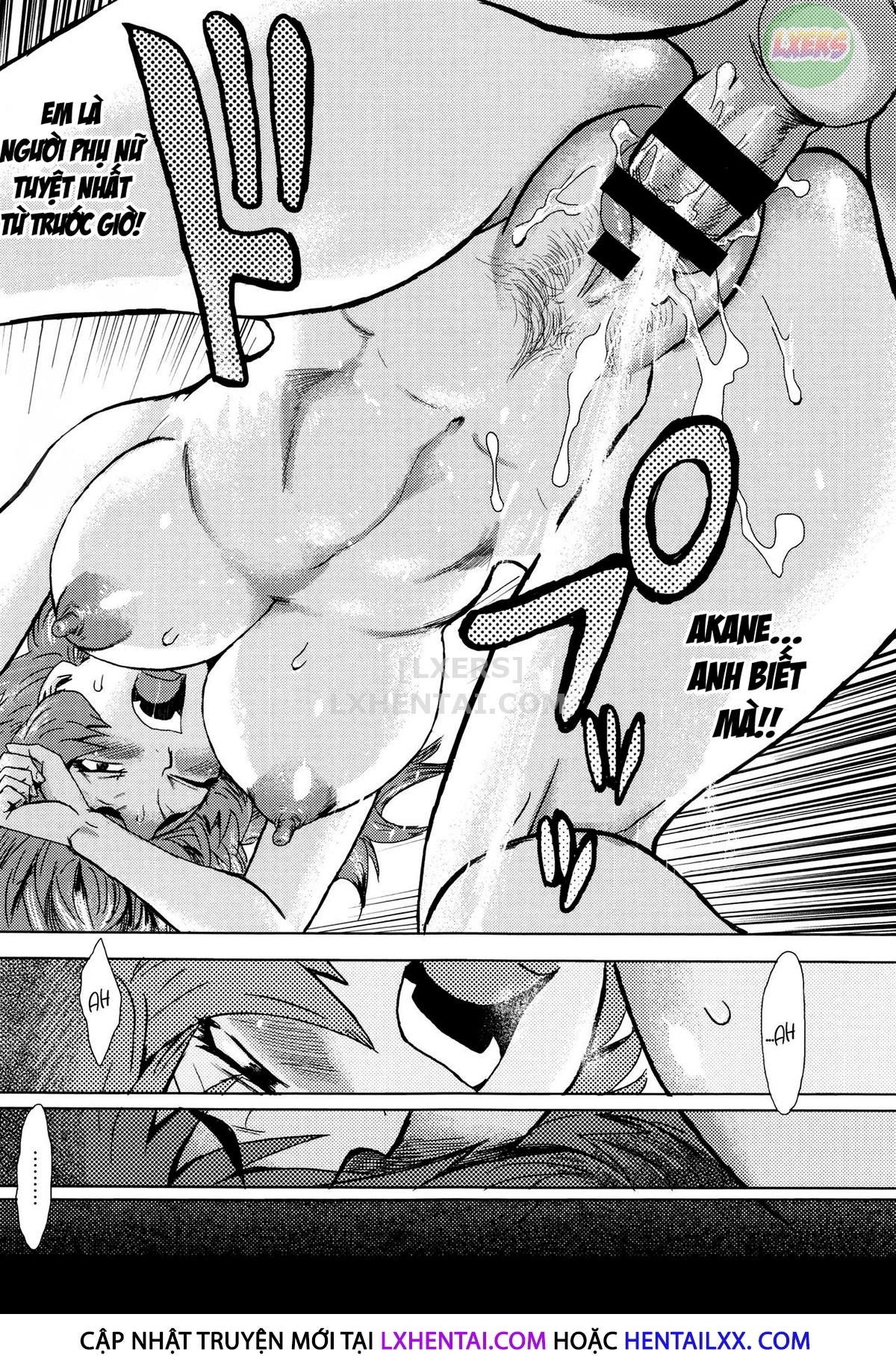 Chapter 6 ảnh 26