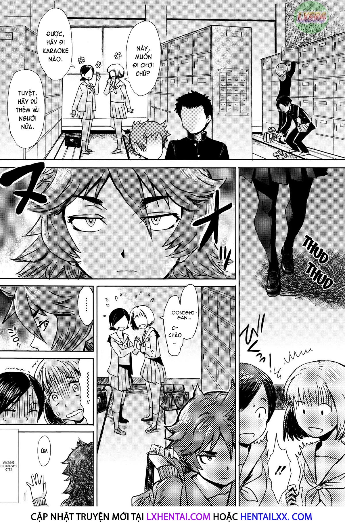 Chapter 6 ảnh 8