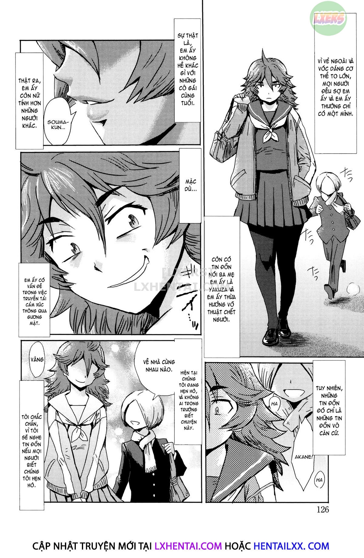 Chapter 6 ảnh 9