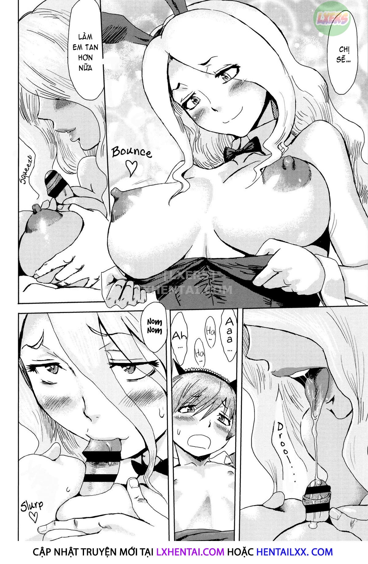 Chapter 7 ảnh 13