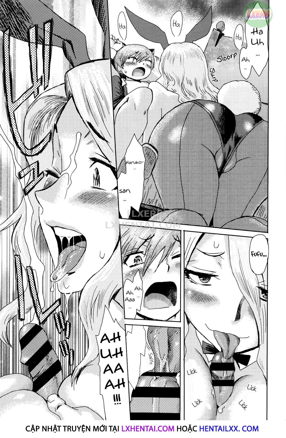 Chapter 7 ảnh 14